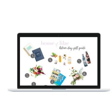Blogging