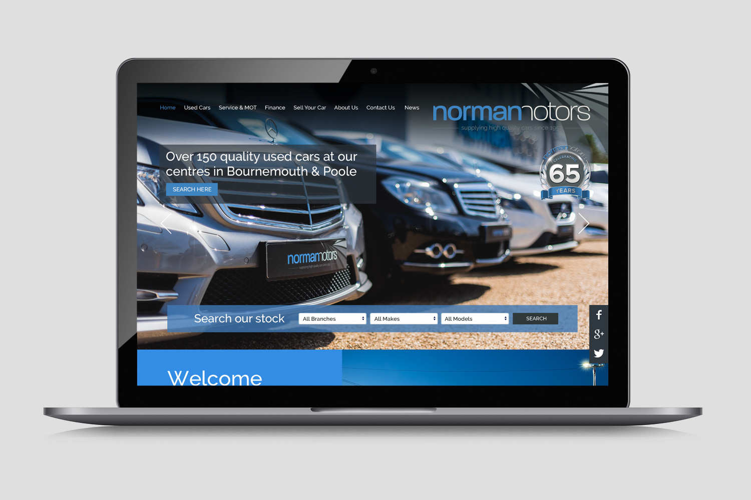 fundamental-design-car-sales-website-design.jpg