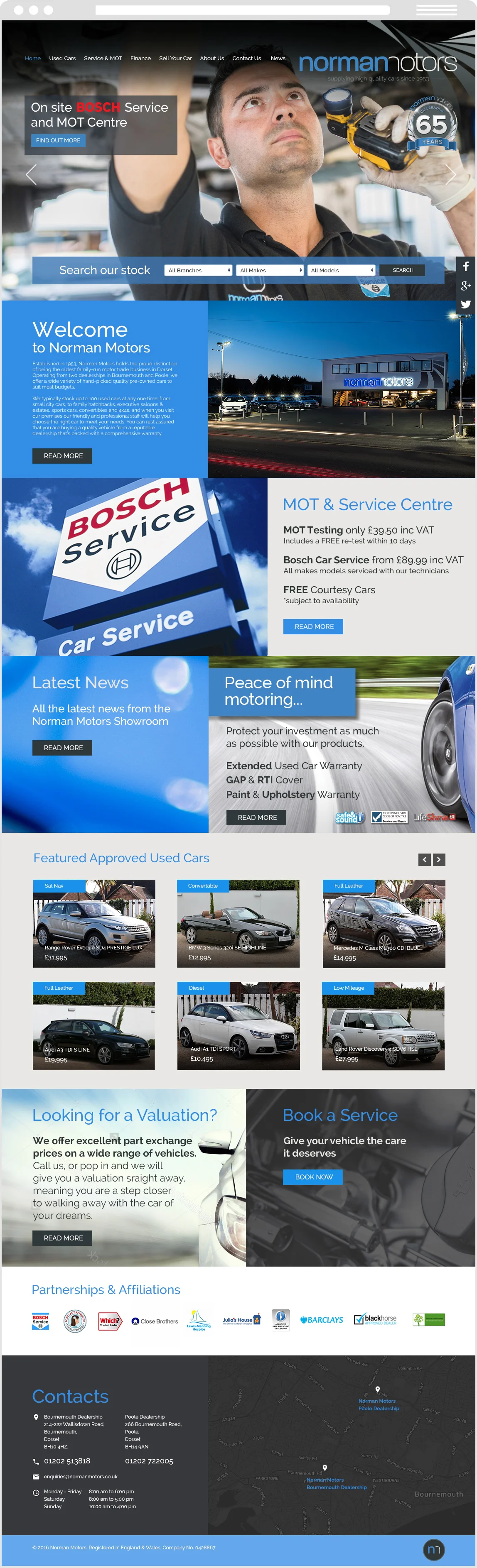 fundamental-design-car-showroom-website-design.jpg