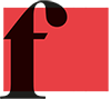 fundamental-f-logo-small.png