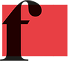 fundamental-f-logo-small.png