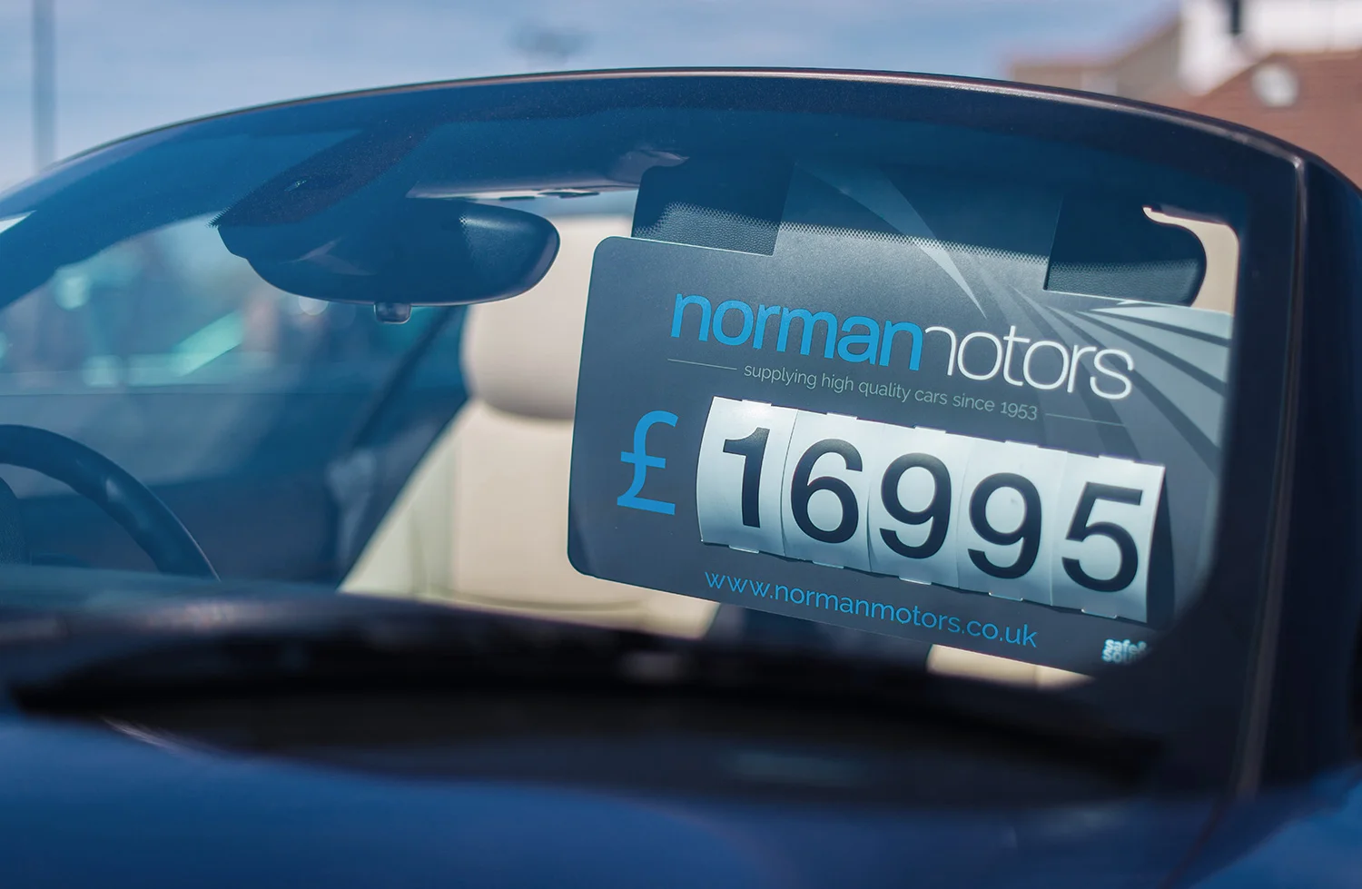 fundamental-design-car-sales-price-boards.jpg