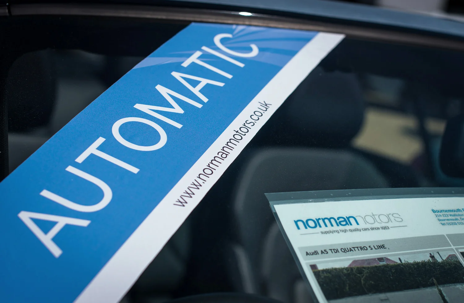 fundamental-design-car-sales-branding-stickers.jpg