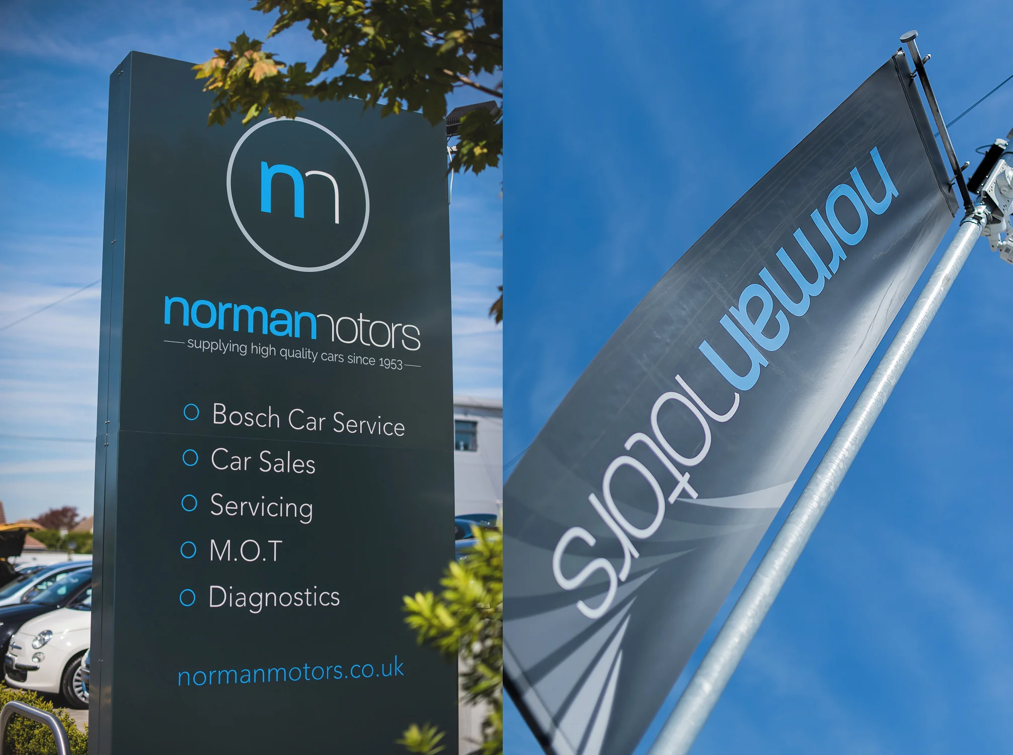car-sales-branding-design-exterior-signage.jpg