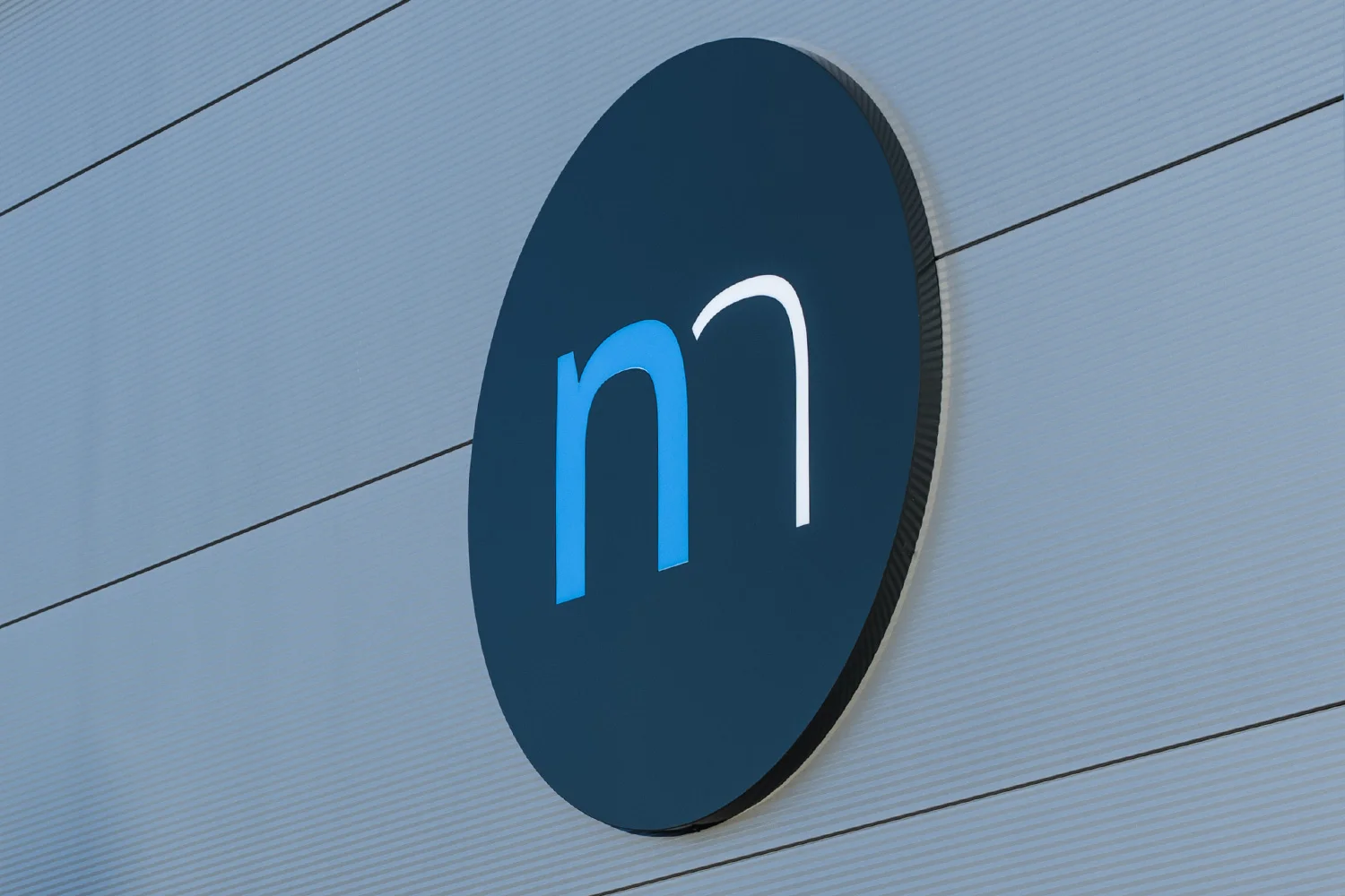 car-sales-branding-design-signage-monogram.jpg