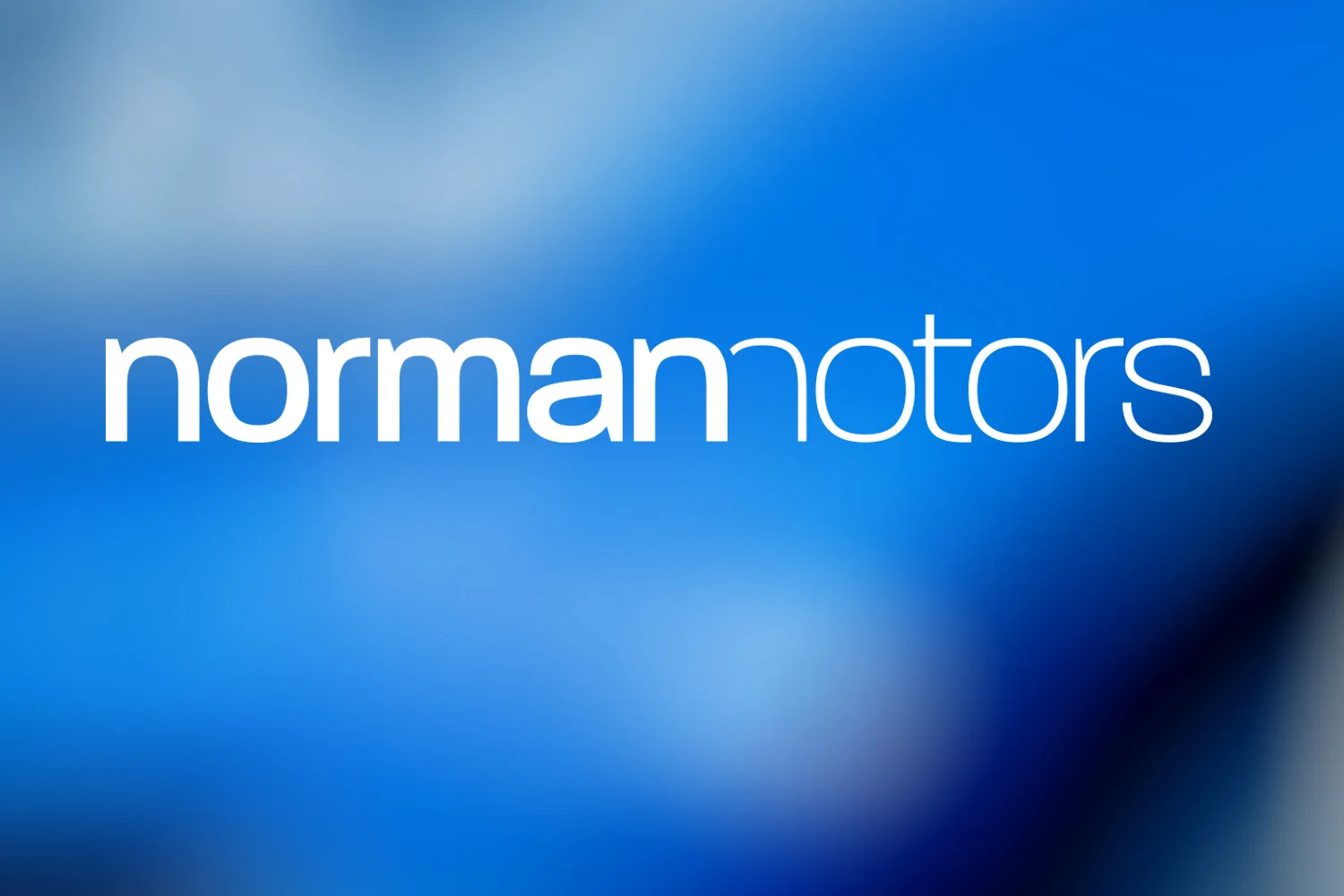 car-sales-branding-design-logo.jpg