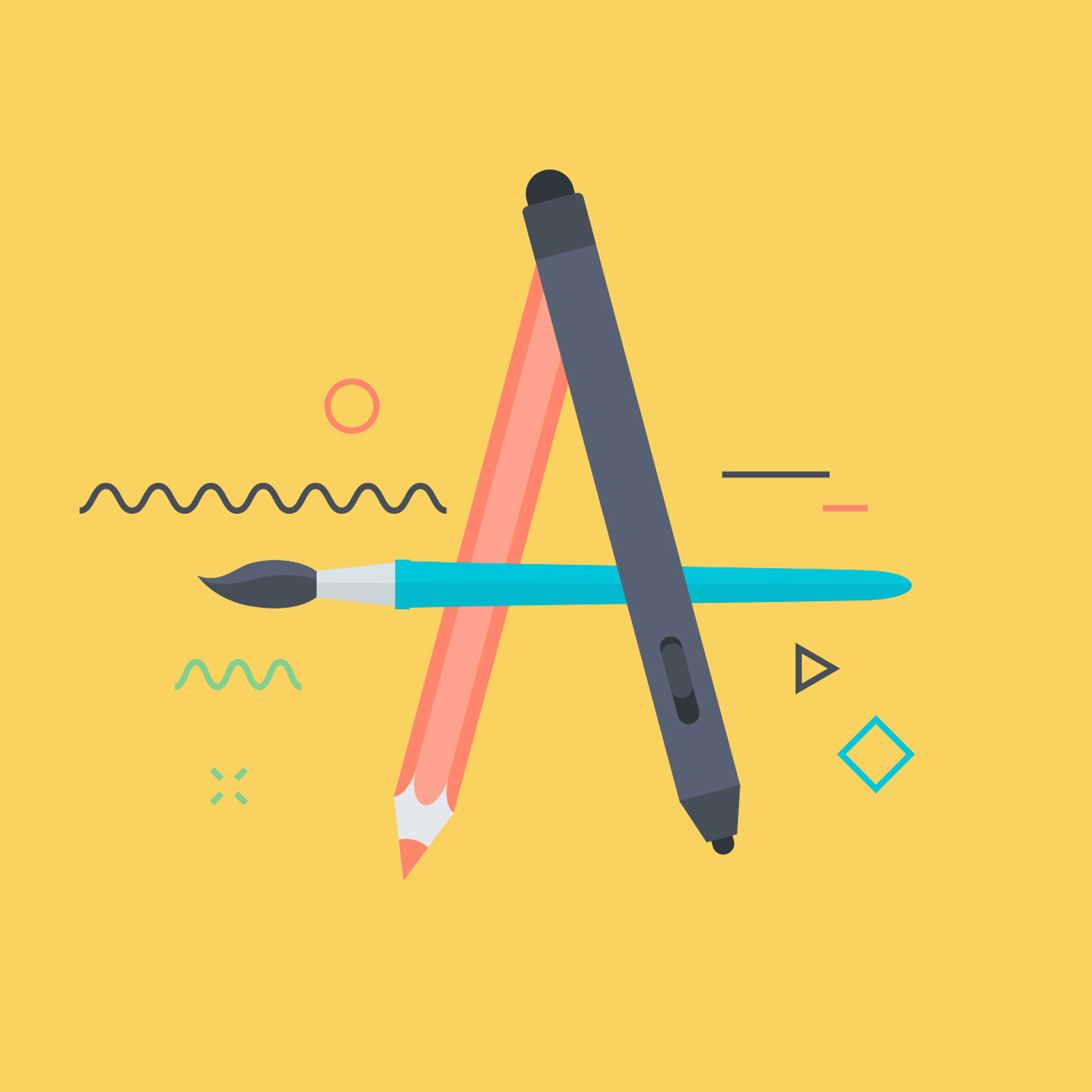 we-design-fundamental-design.jpg