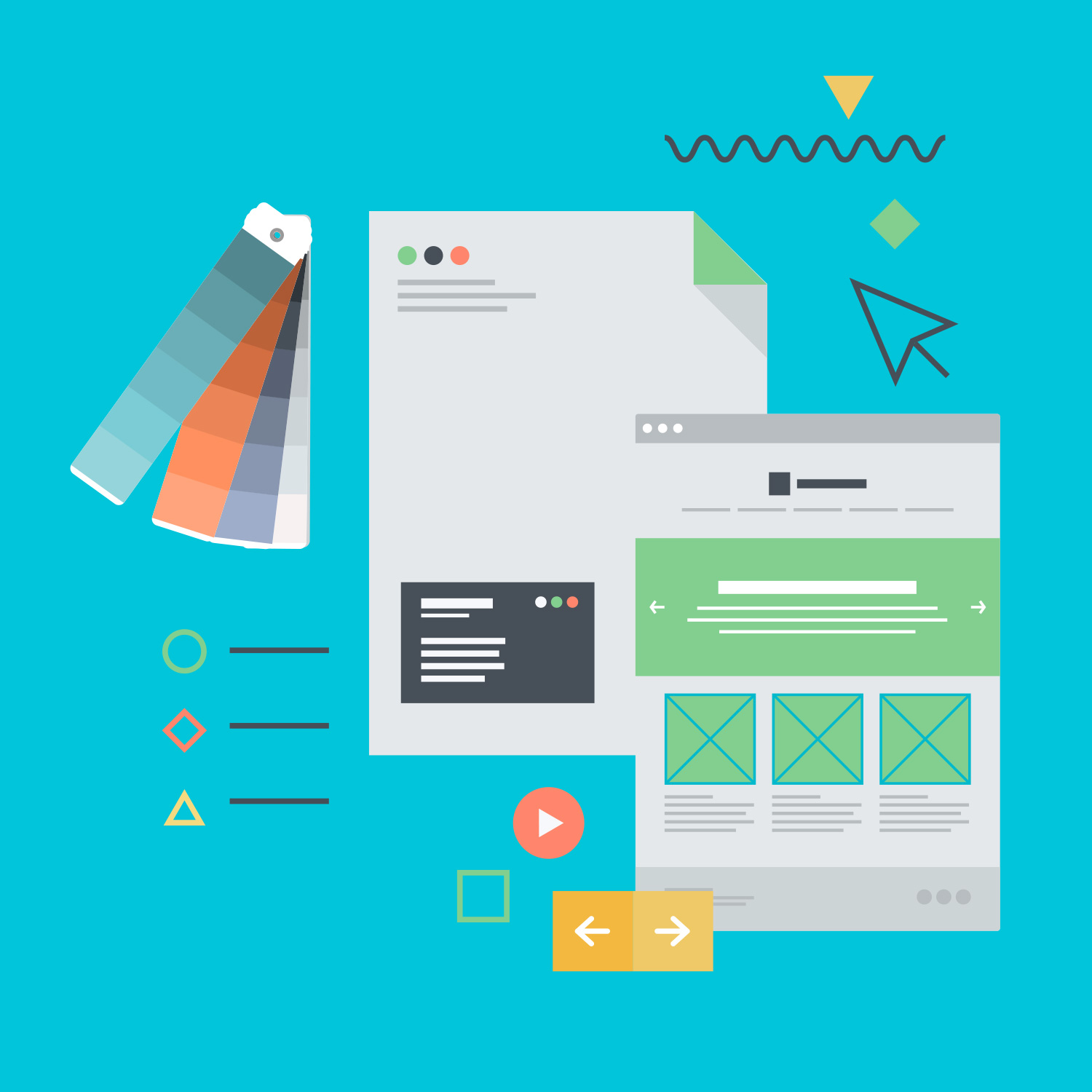 we-deliver-fundamental-design-2.jpg
