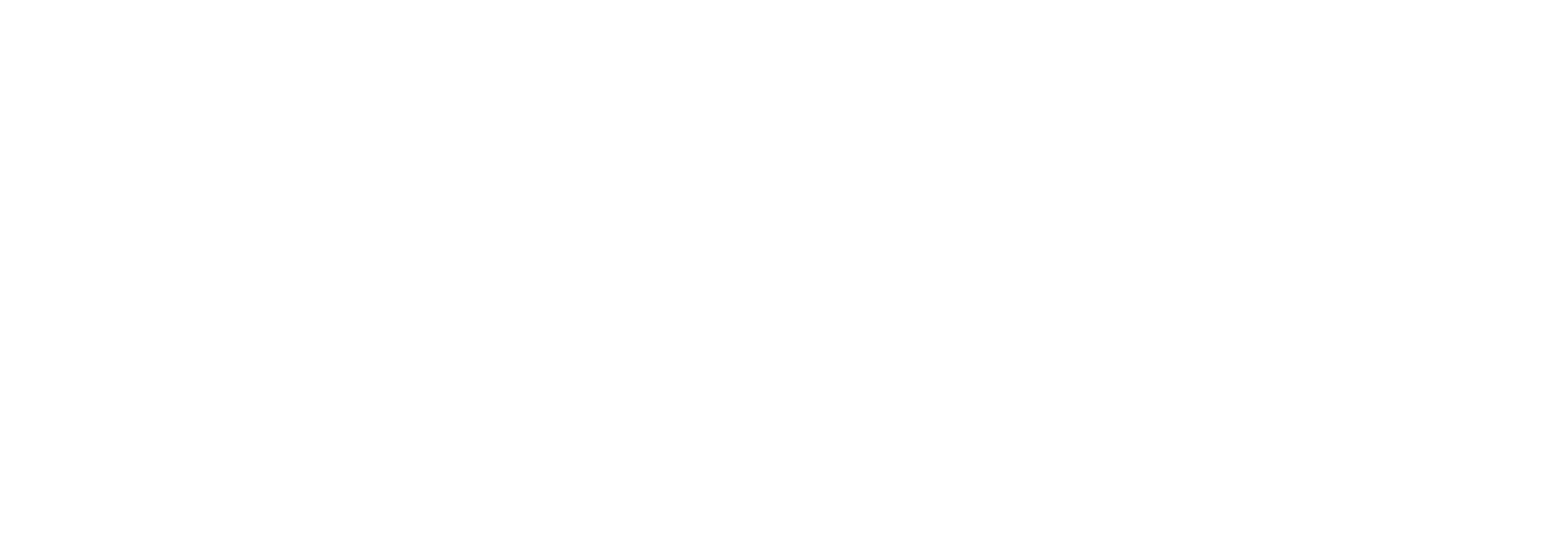 Charlottesville Debate League