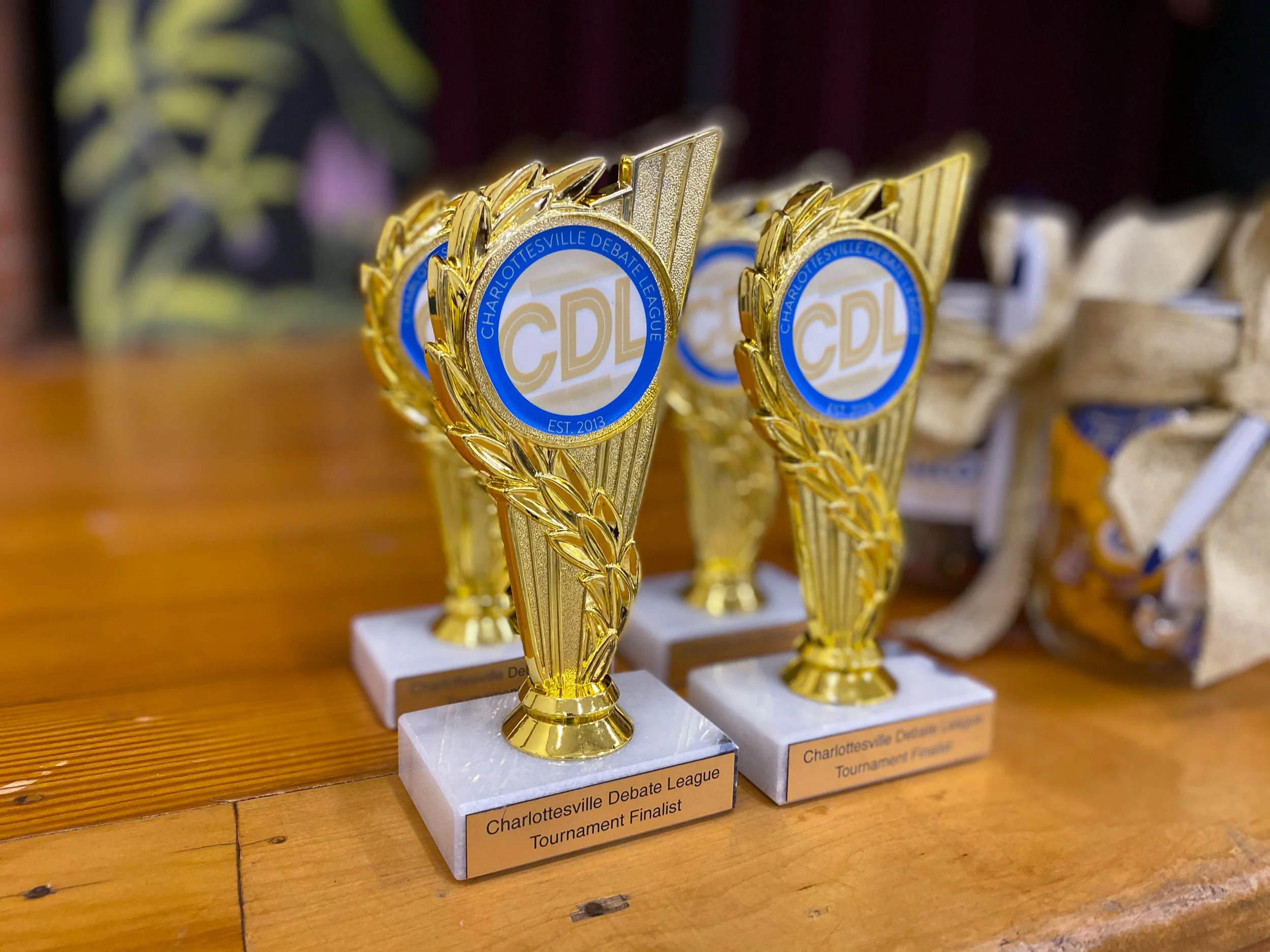 CDL Trophies.jpeg