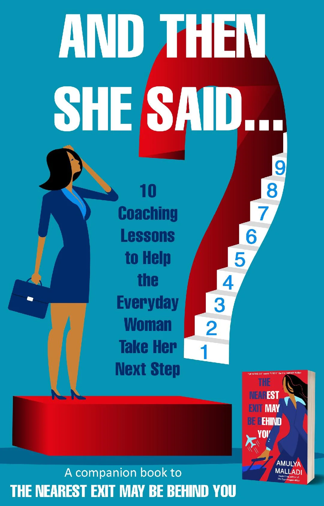 And Then She Said_Book Cover.jpg