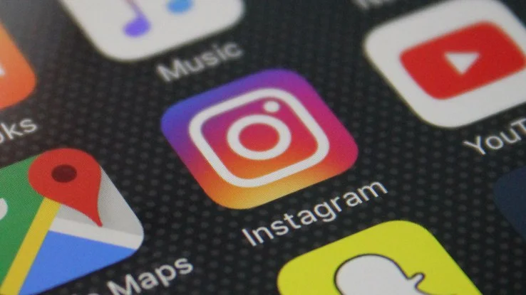 An Instagram bug has been preventing users from disabling their accounts for months