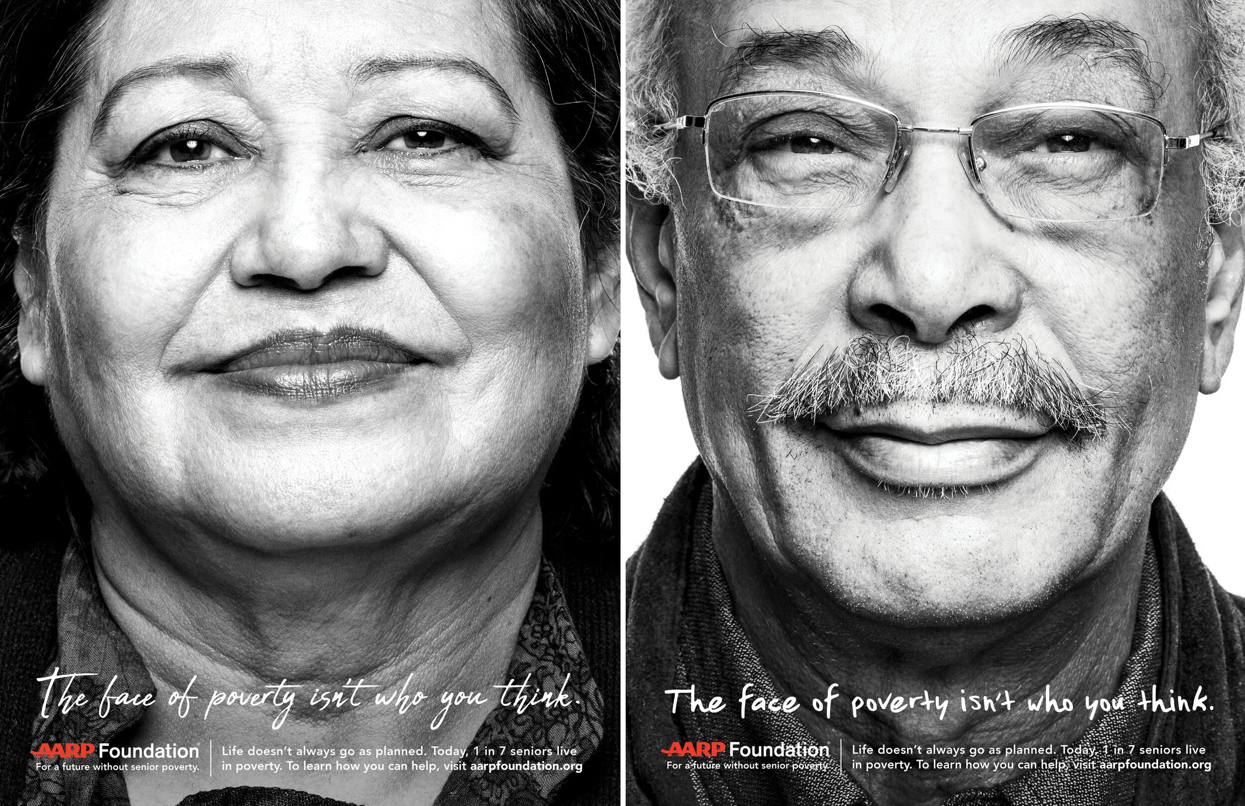 AARPFoundation_MariaOmar.jpg