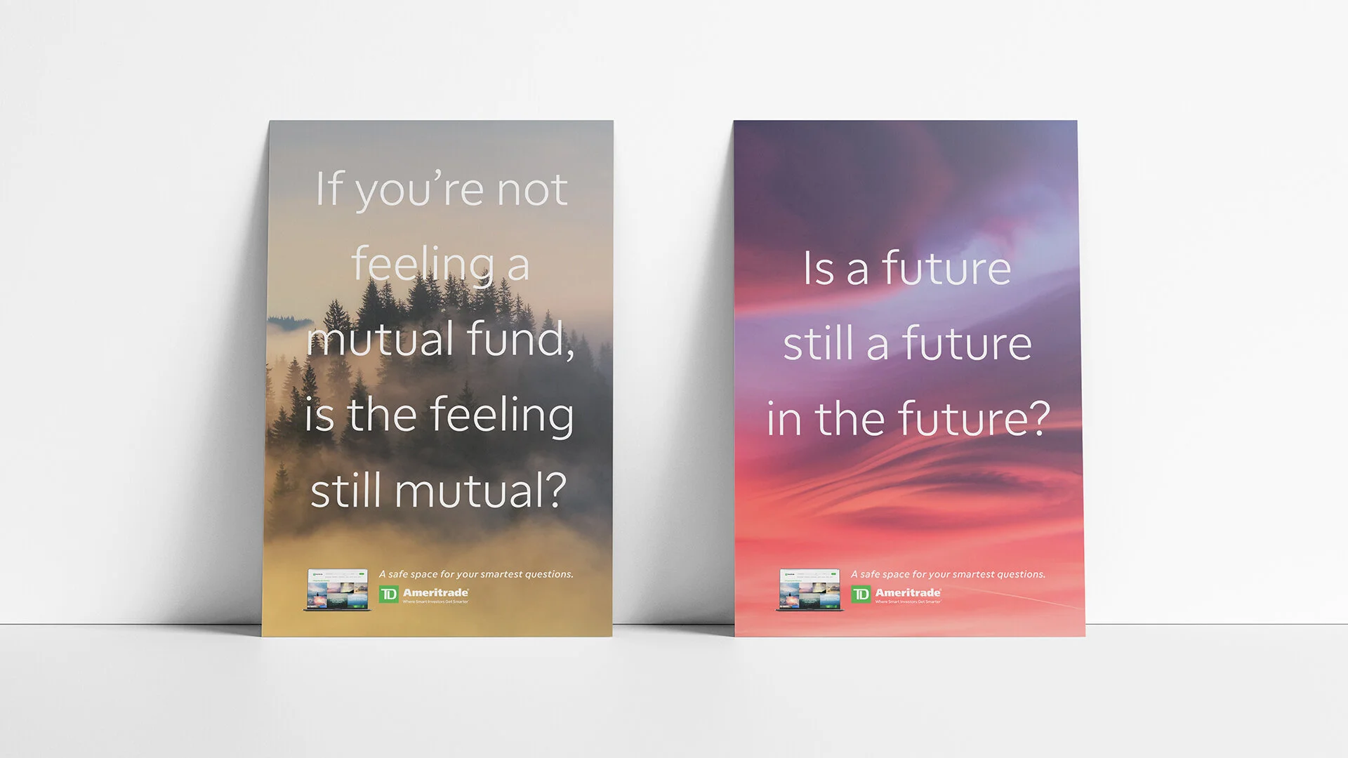 TDA_Posters_AgainstWall_Small.jpg