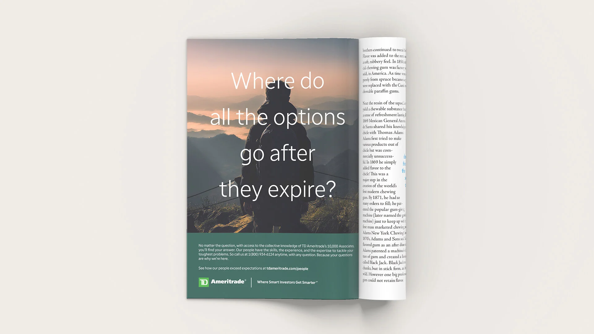 TDA_Options_PrintInMagazine_Small.jpg