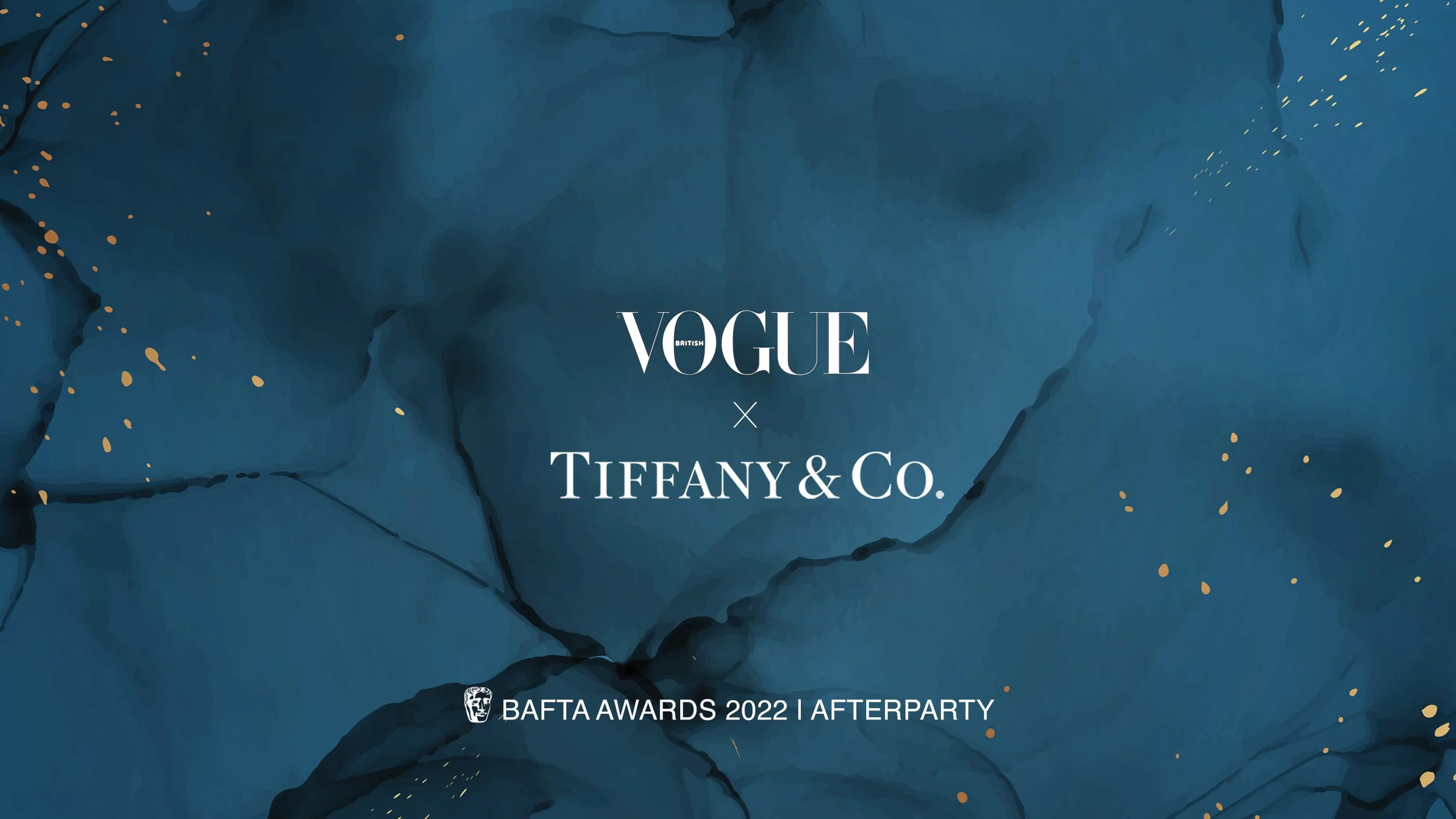 DJing At Annabel’s For The Bafta 2022 After Party | Sponsored By Vogue and Tiffany &amp; Co