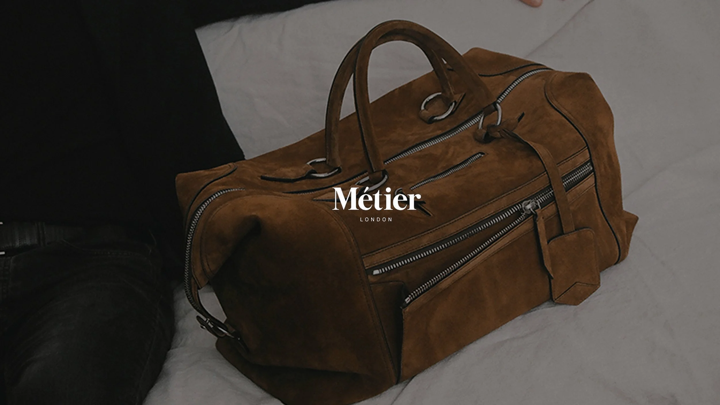 Metier 5th Anniversary Party