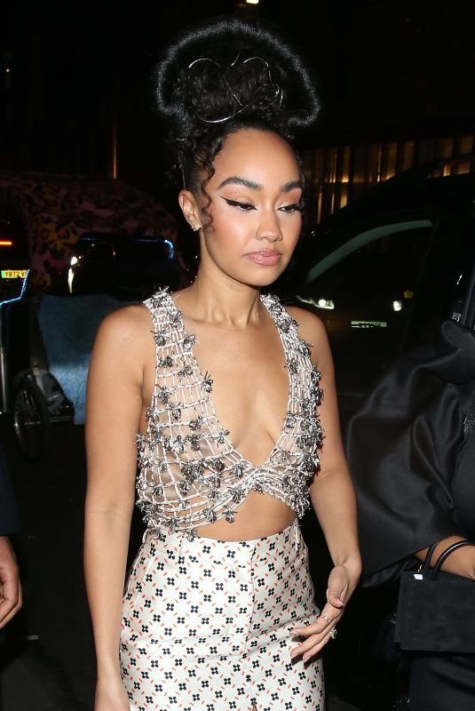 leigh-anne-pinnock-arrives-at-warner-records-brit-awards-afterparty-at-nomad-hotel-in-london-02-11-2023-5_thumbnail.jpg