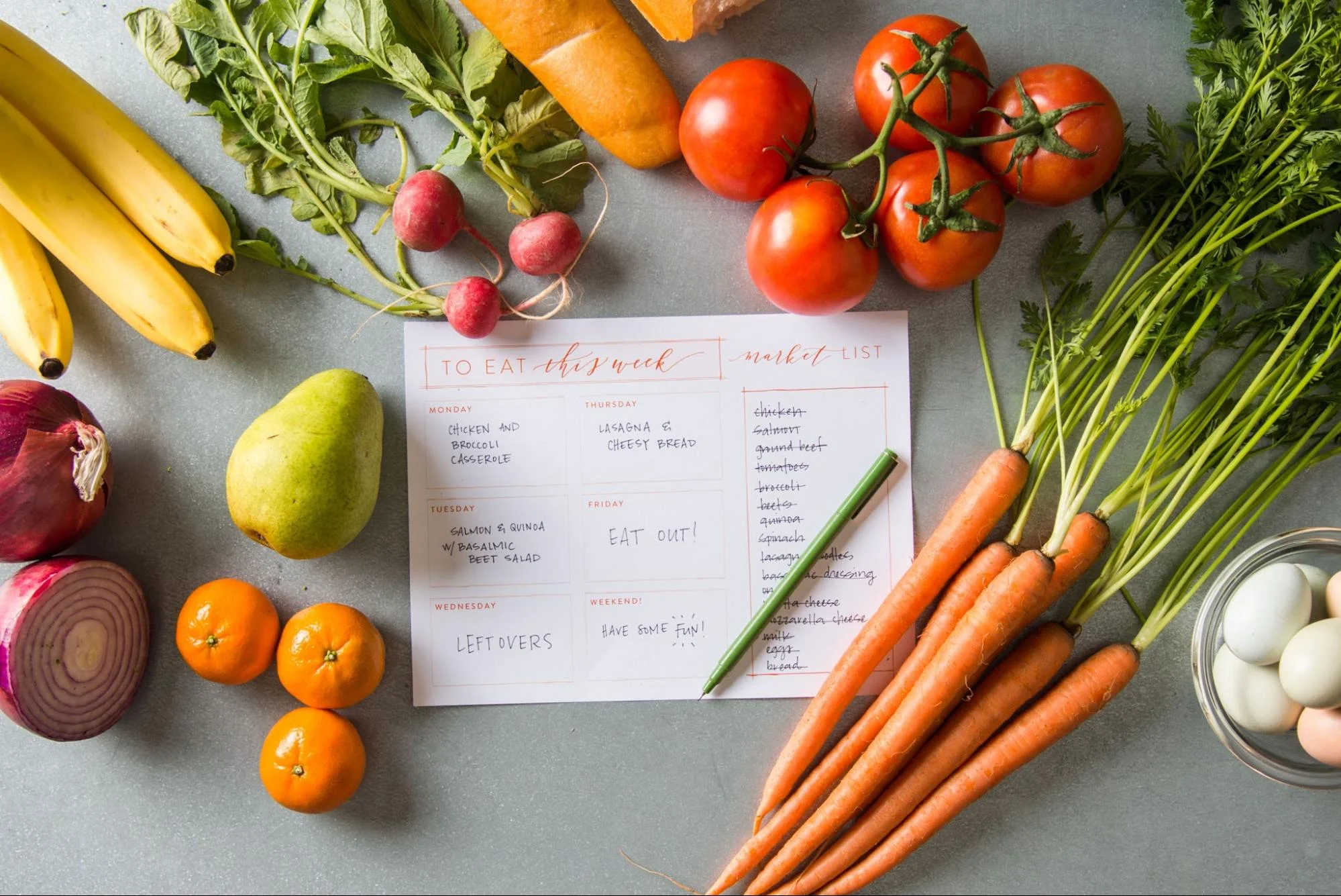 meal planning.jpg