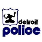 detroit retangle.jpg