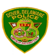  Dover Police Department