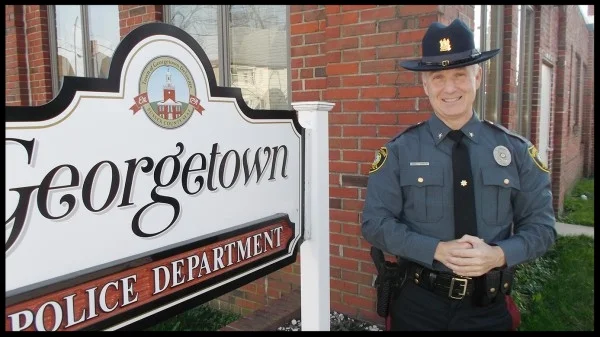 georgetown-pd.jpg