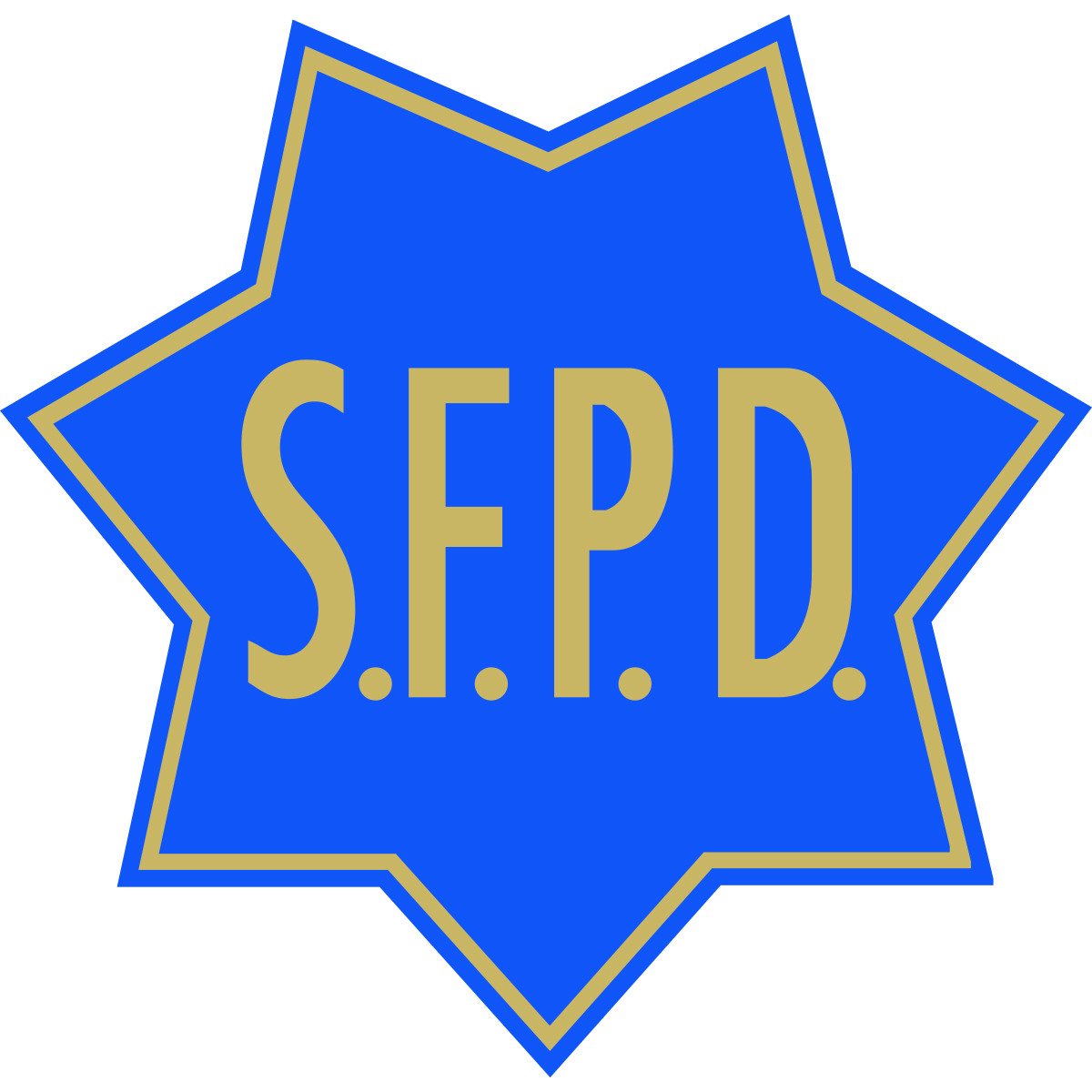 SFPD-Official-Star-CMYK-print-4in.jpeg