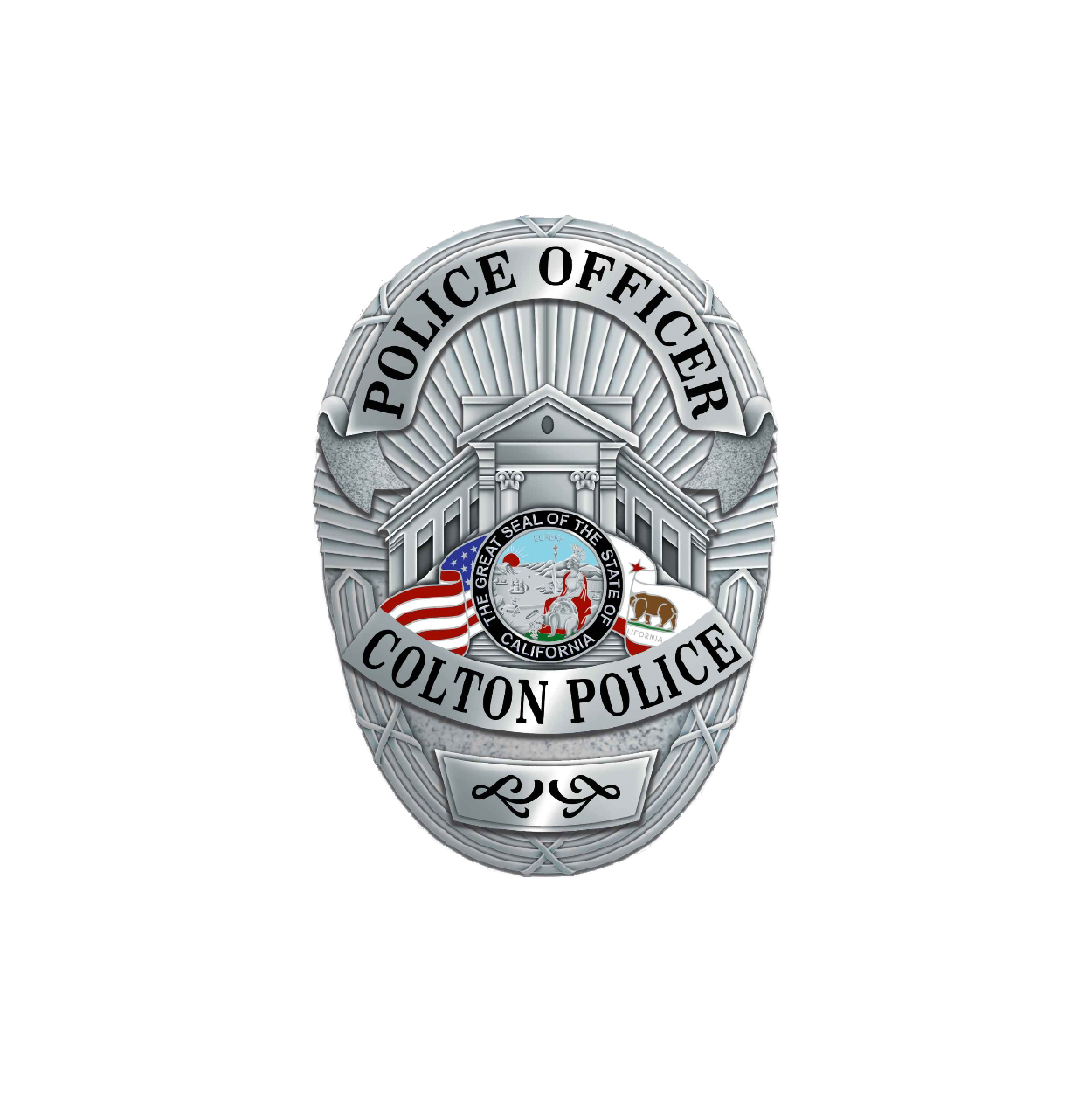 police-logo_colton.png