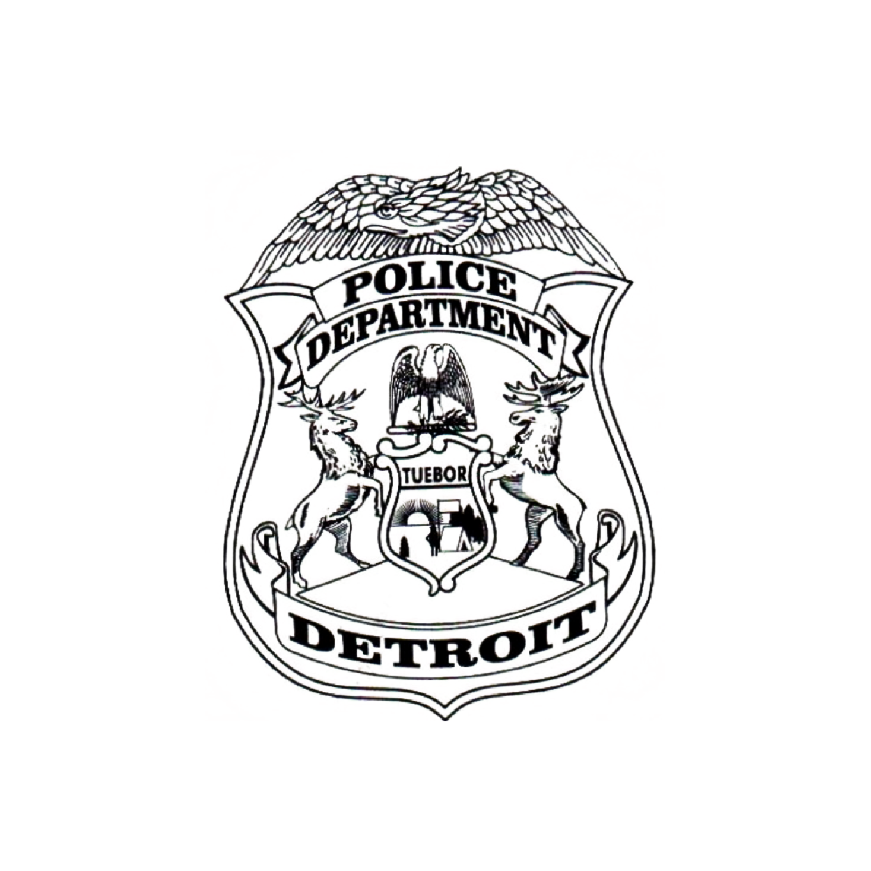 police-logo_detroit.png