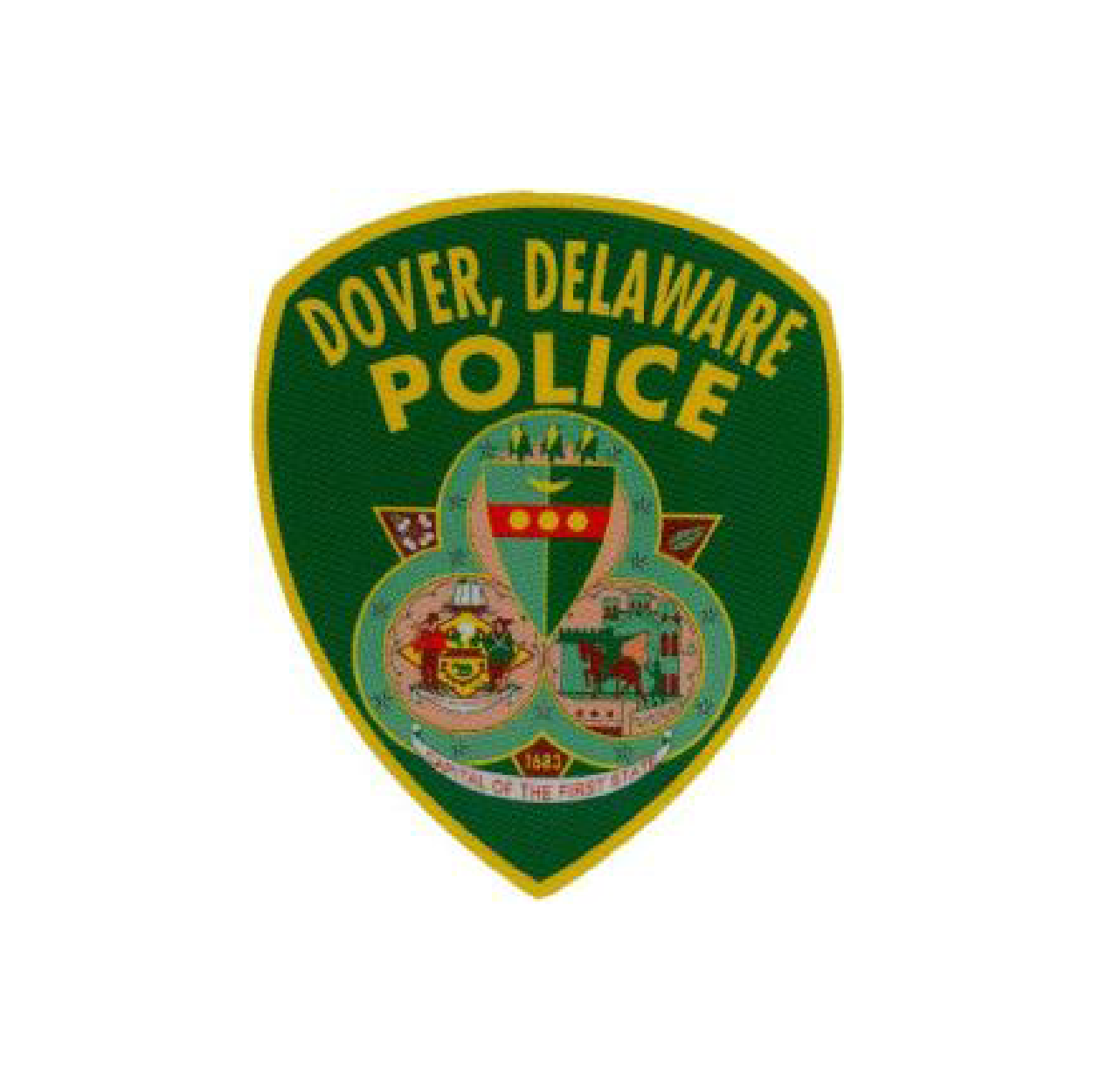 police-logo_dover.png