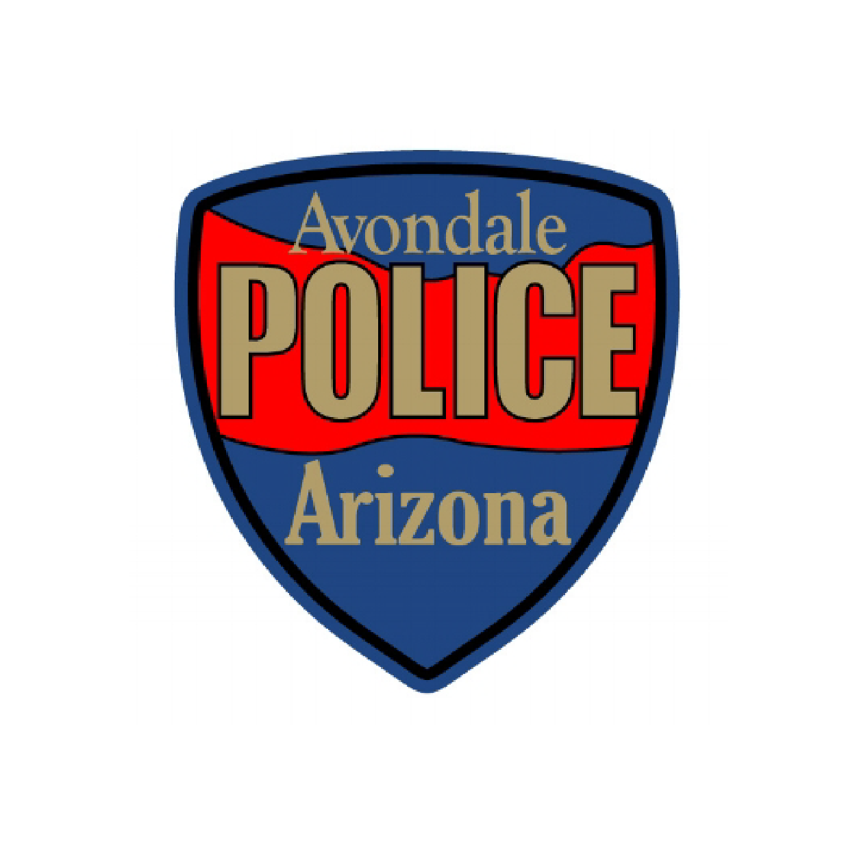 police-logo_avondale.png