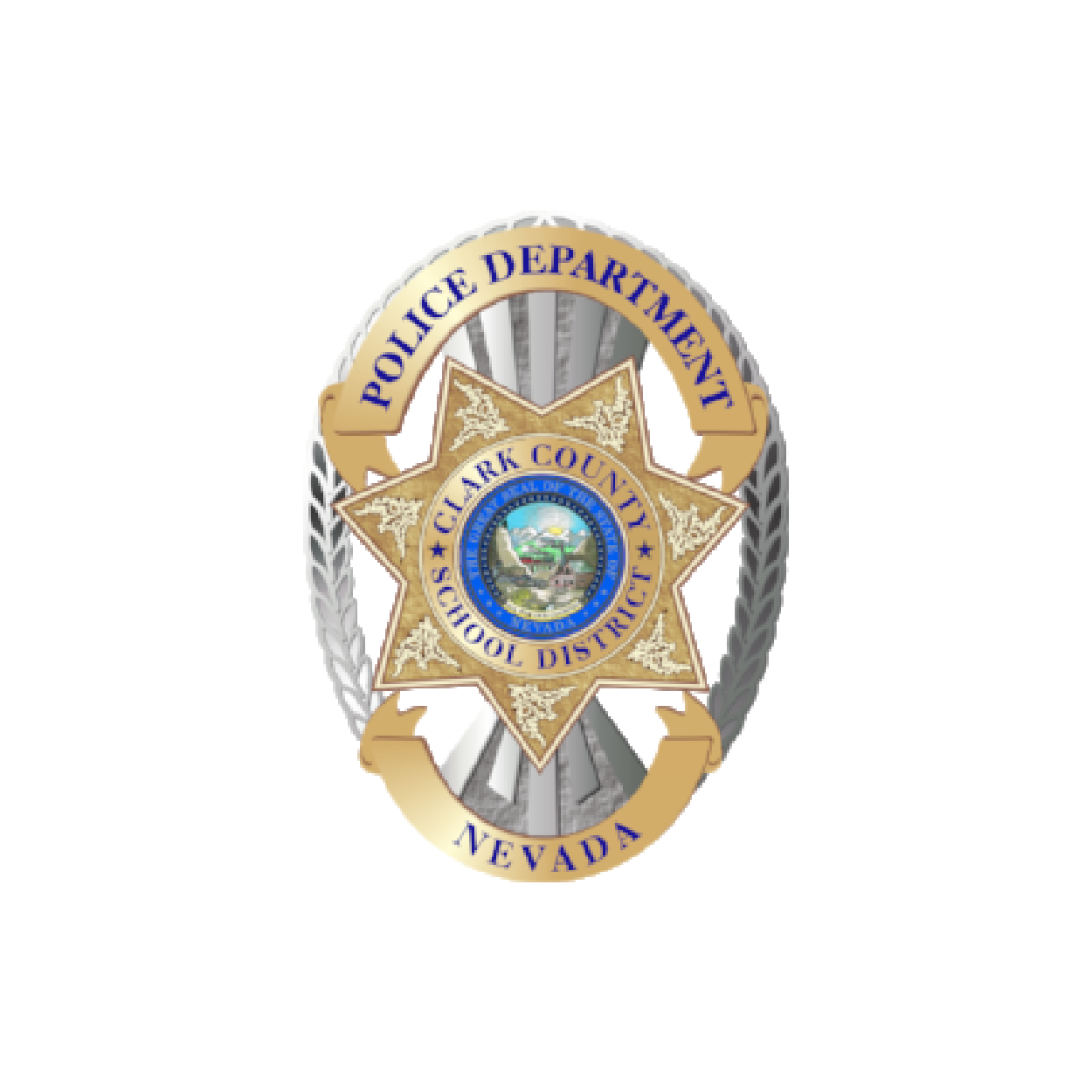 police-logo_clark county.png