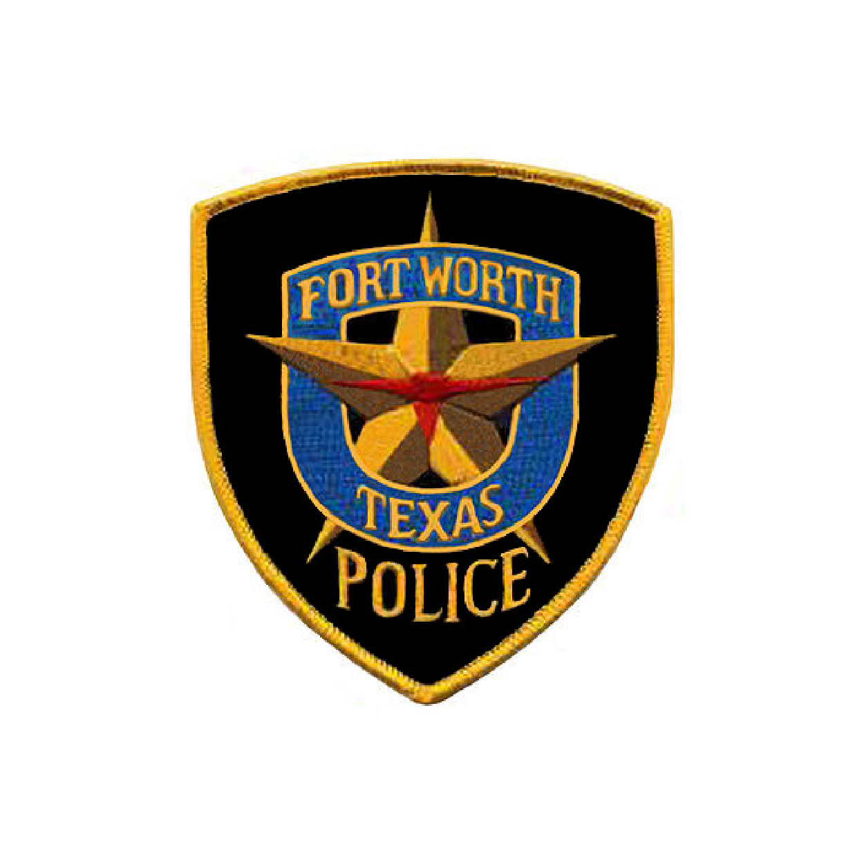 police-logo_ft worth.png