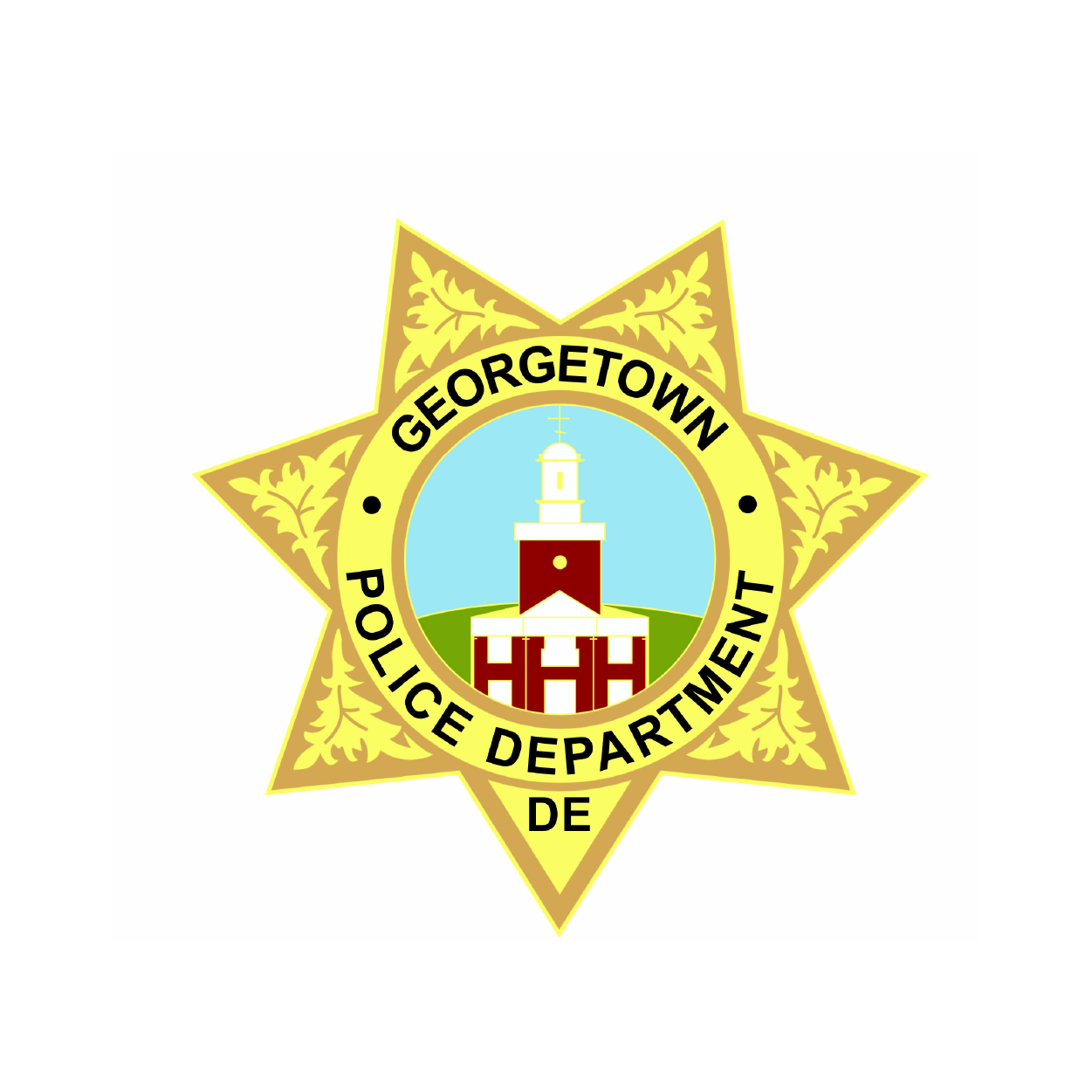 police-logo_georgetown.png