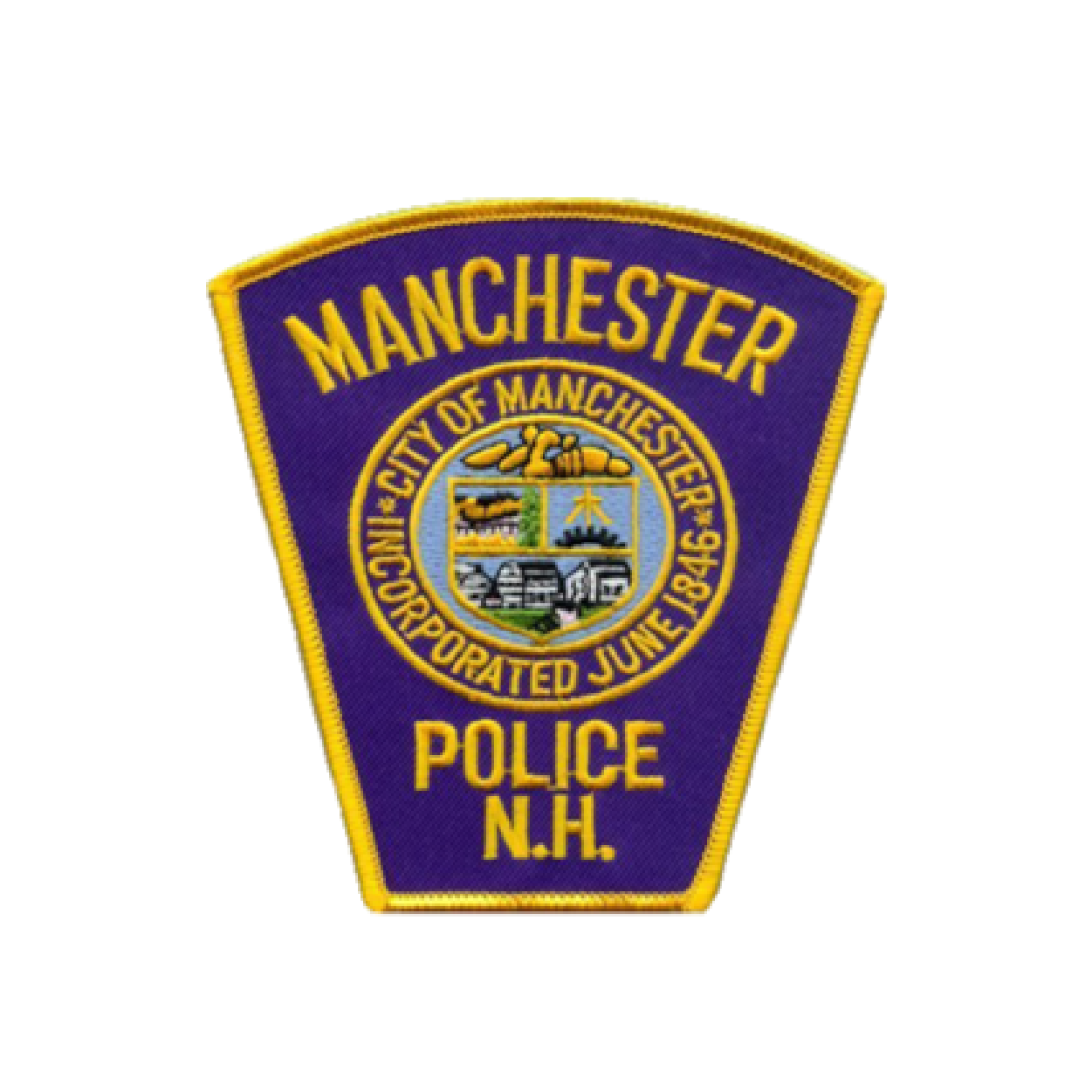 police-logo_manchester.png