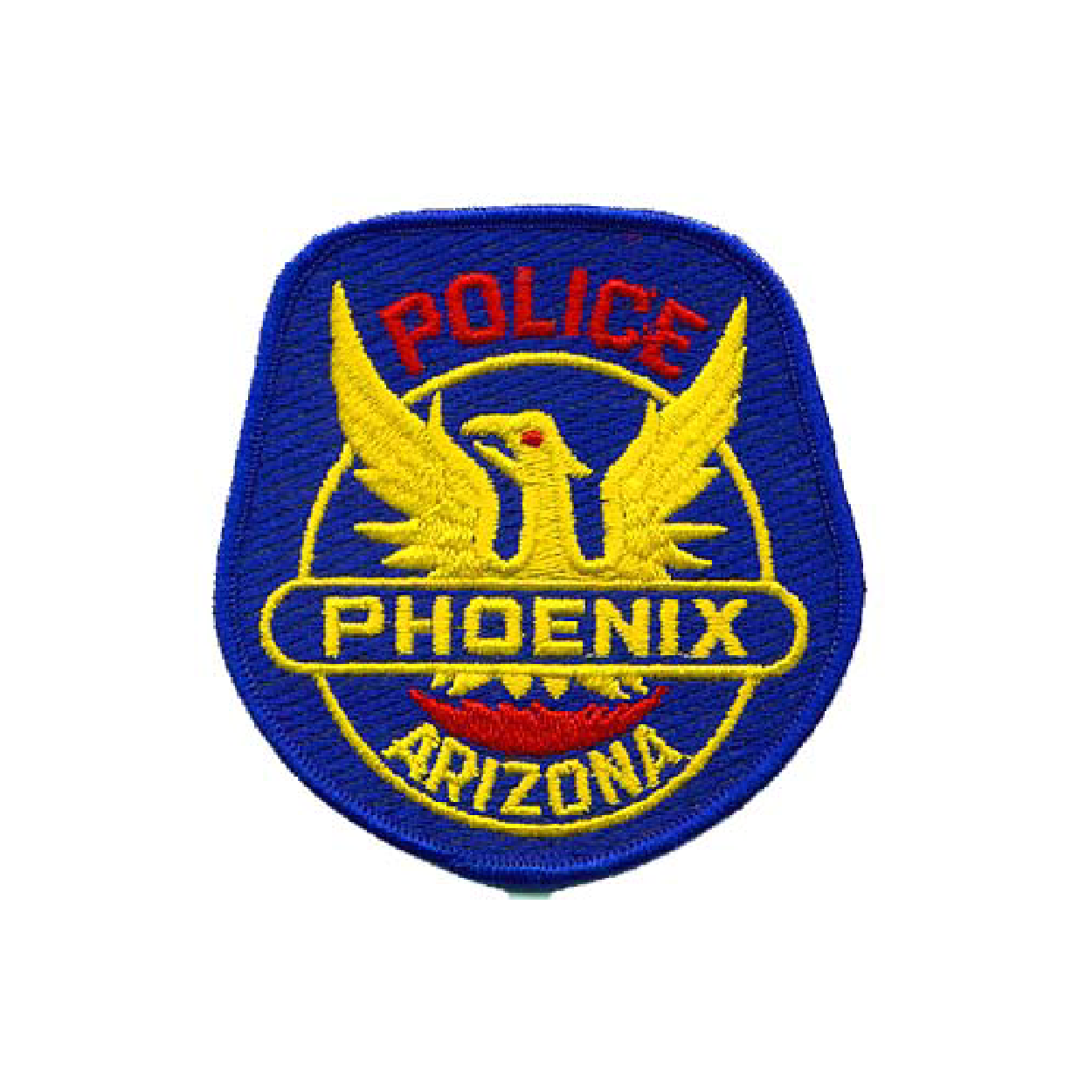 police-logo_phoenix.png