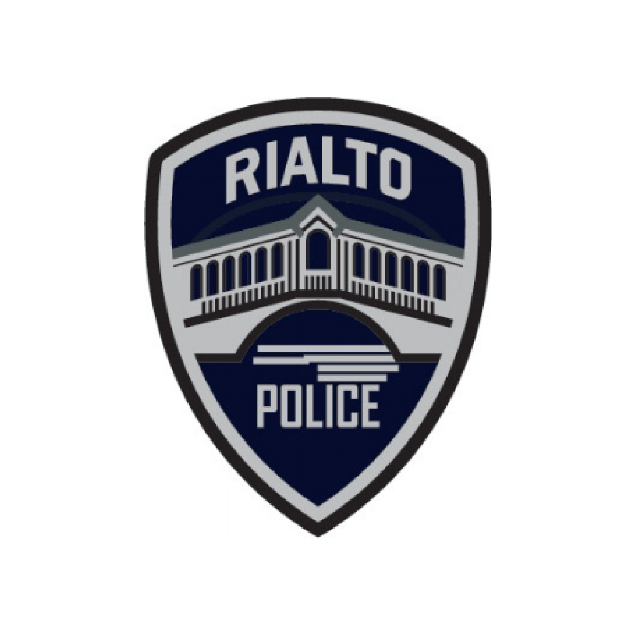 police-logo_rialto.png