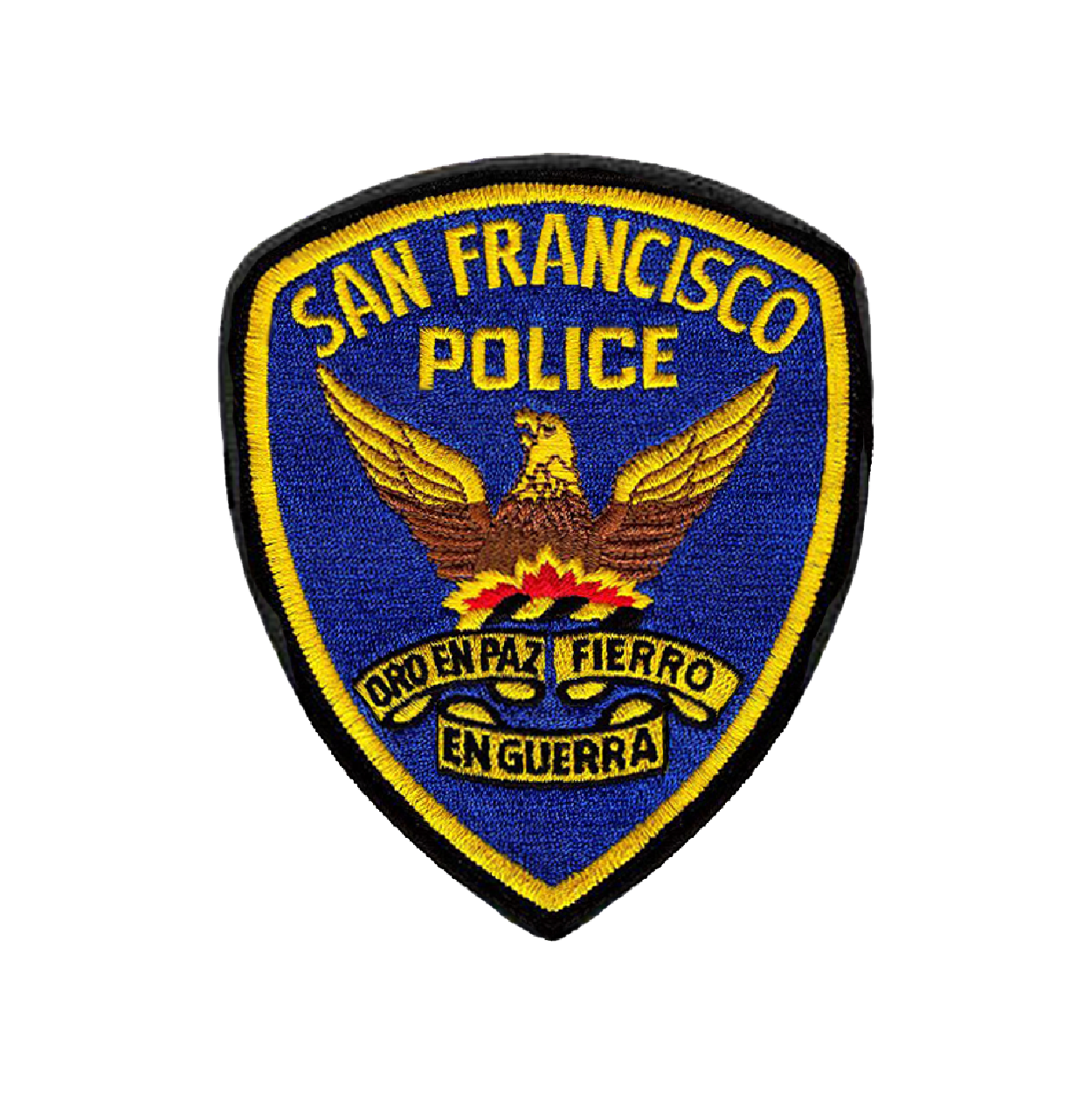 police-logo_san francisco.png