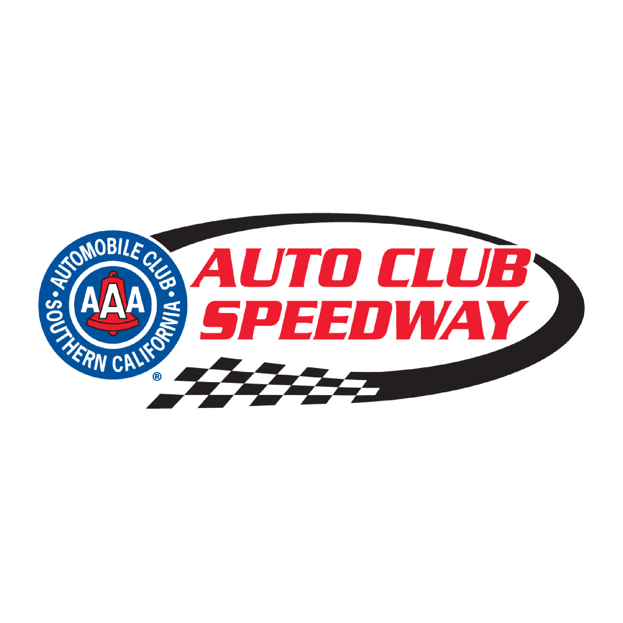 autoclub-speedway.png