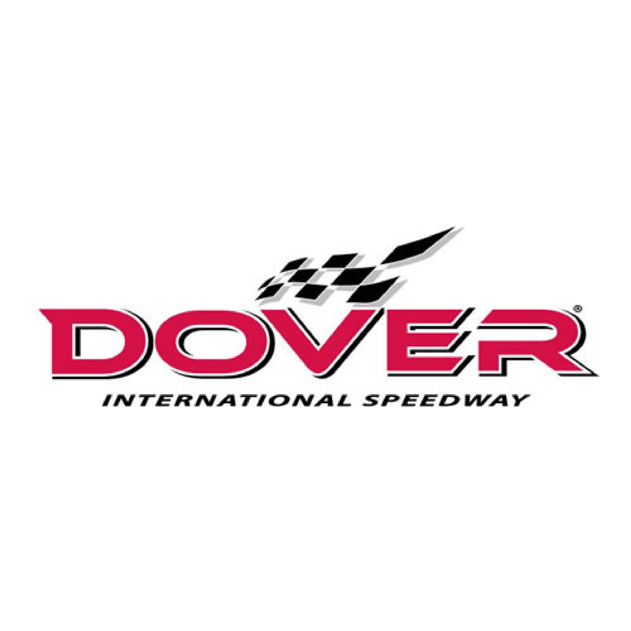 dover-raceway.png