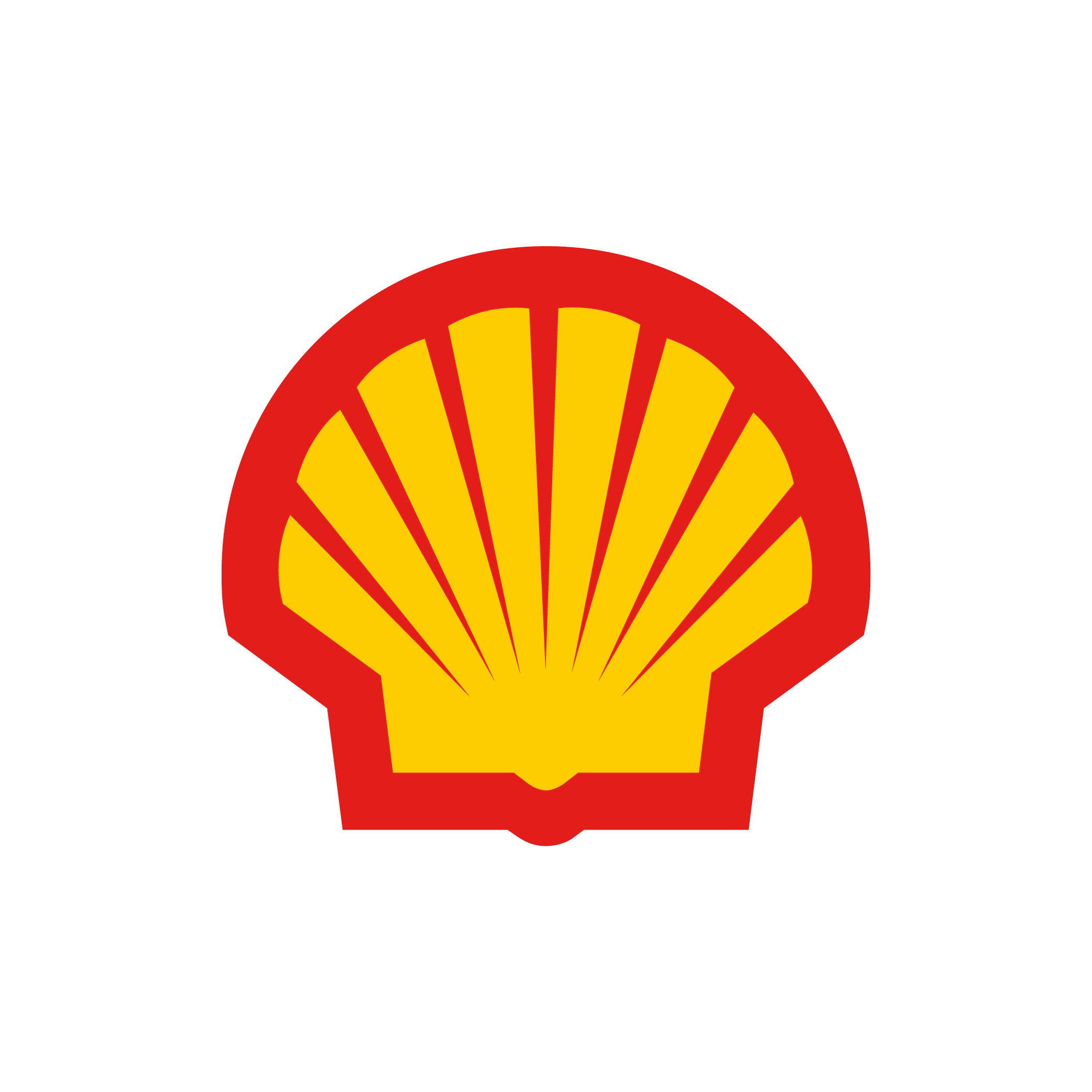 shell.png