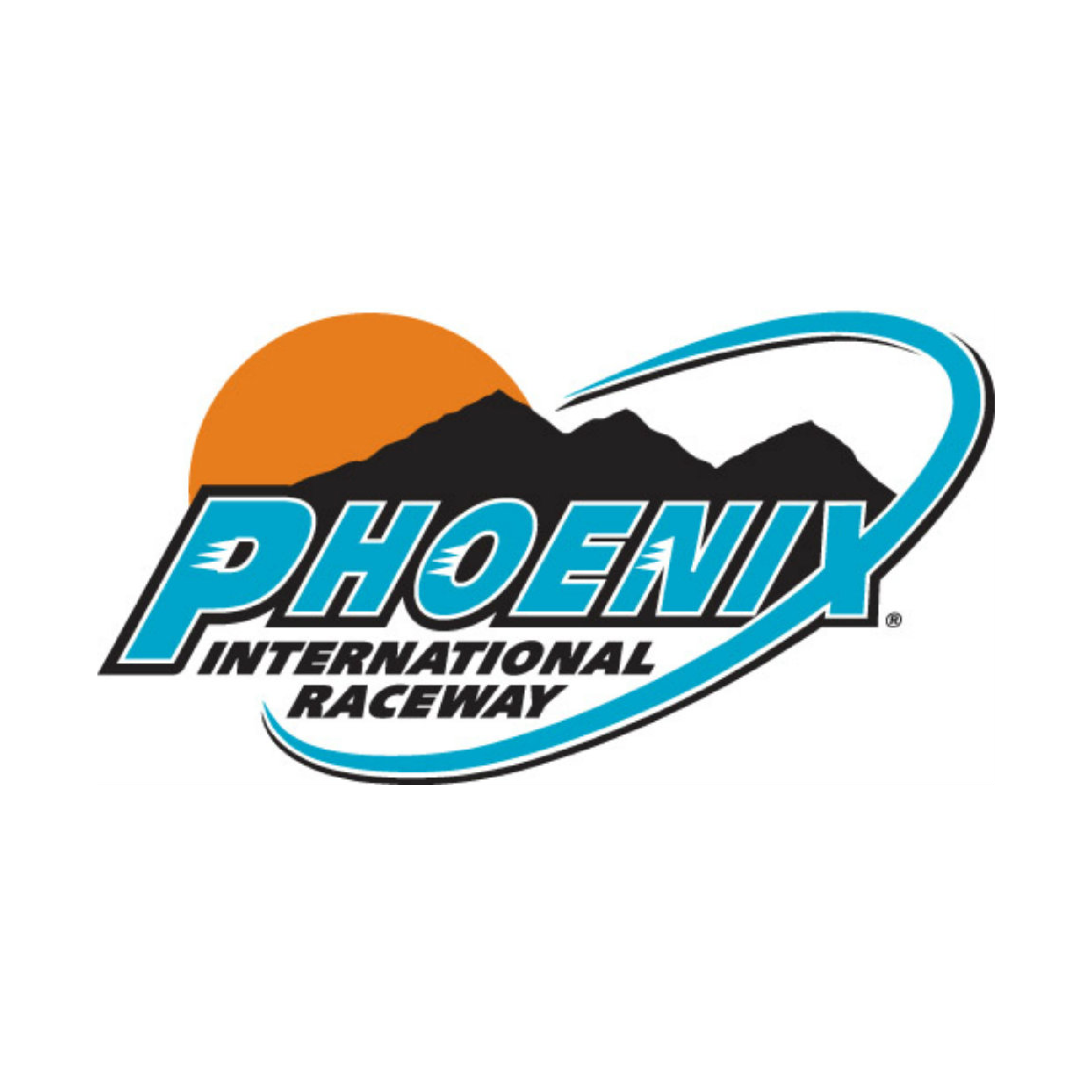 phoenix-raceway.png