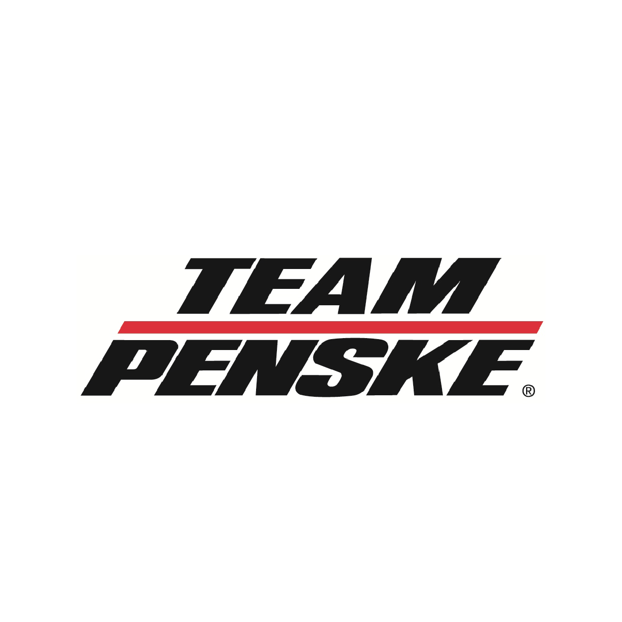 penske.png