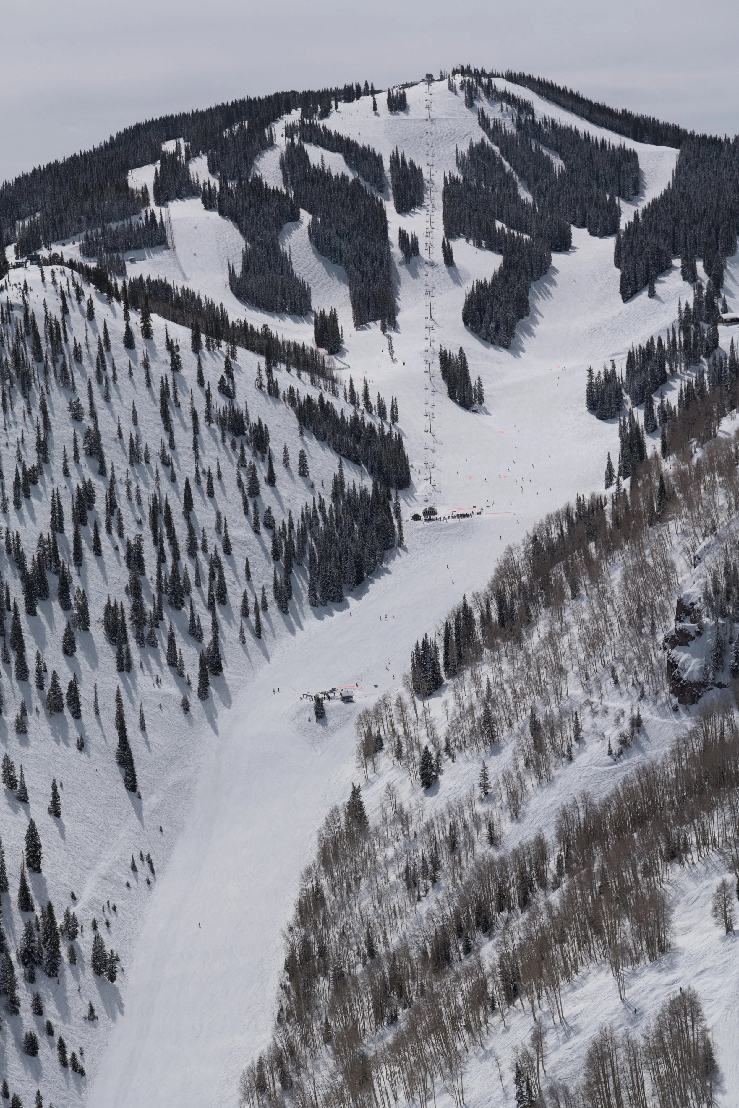 Ajax Express, Aspen Mountain.jpg