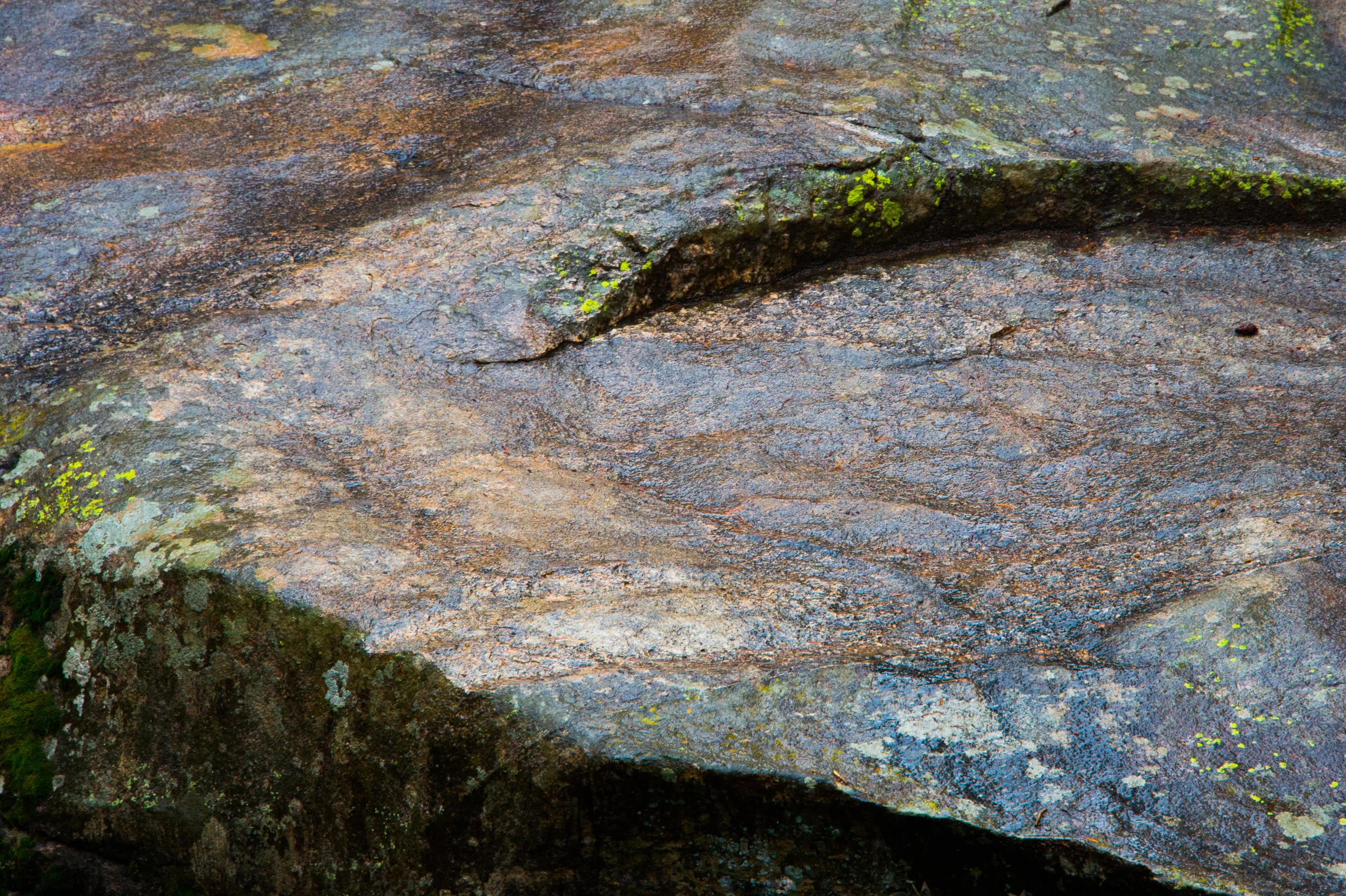 Palette-DSC_3130.jpg
