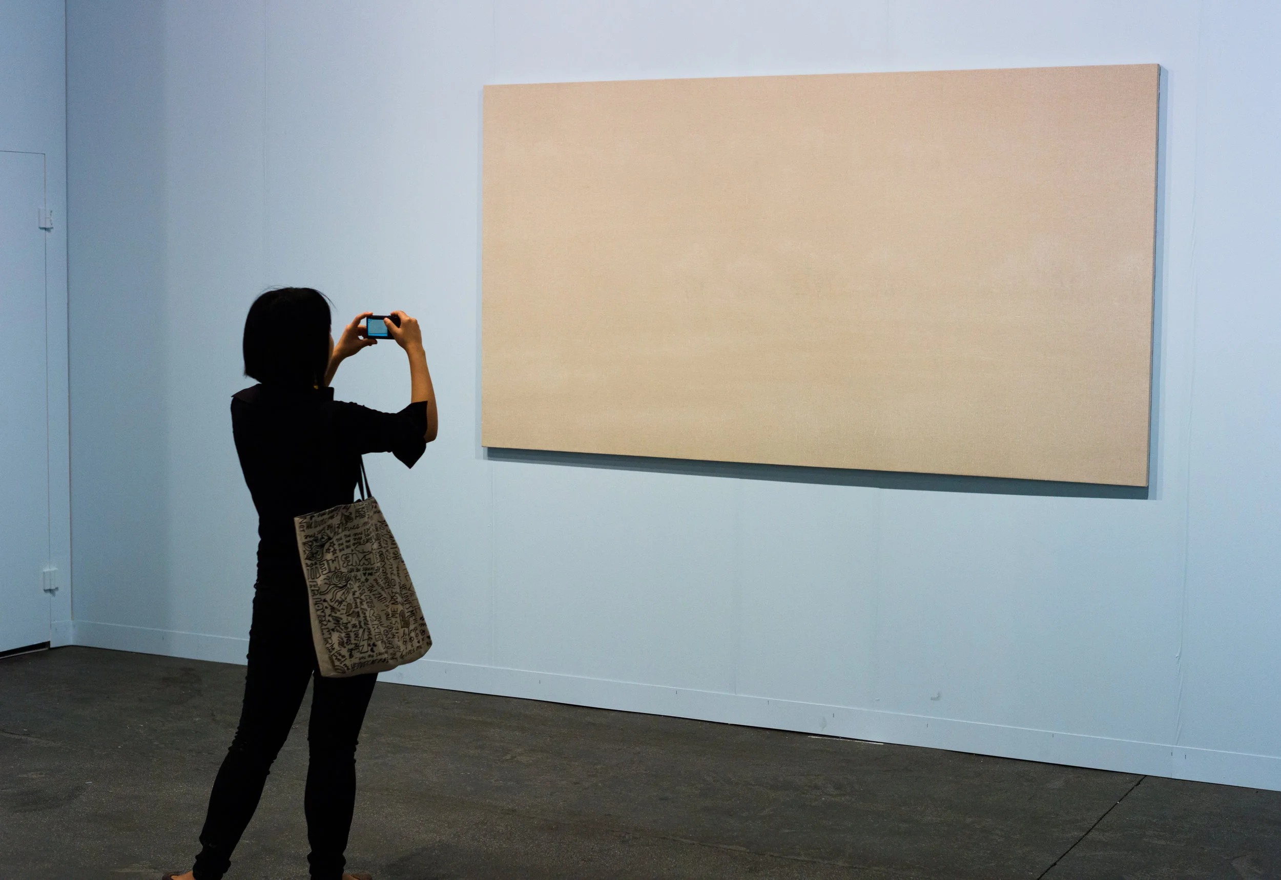 Camera Obscura, Miami, FL