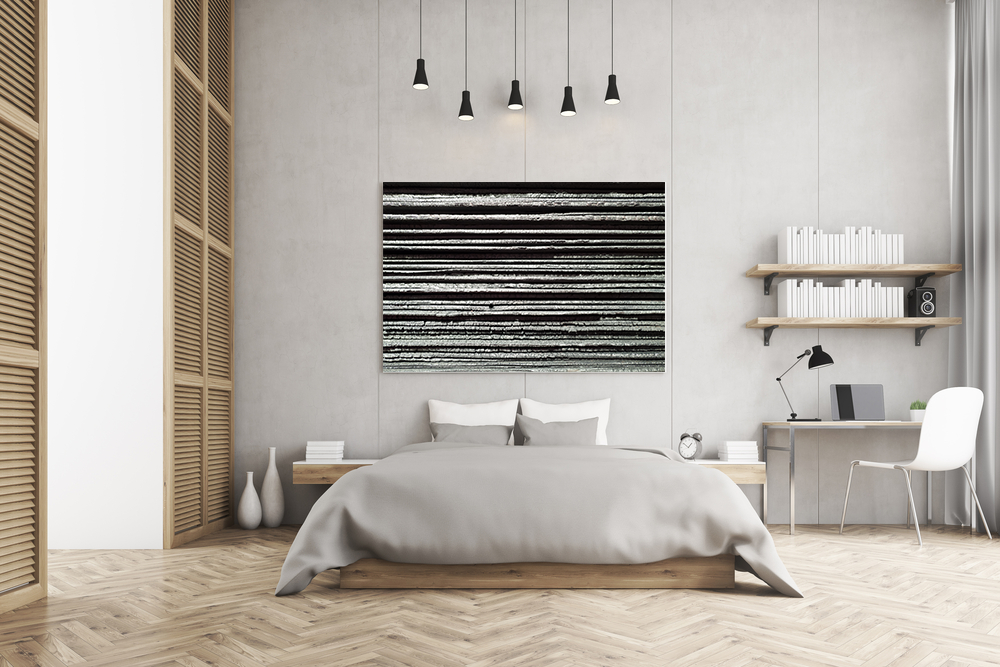 B&W Abstract 40x60.png
