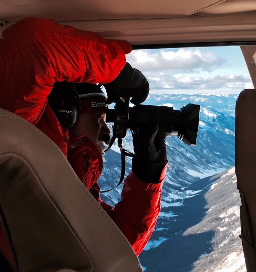 helicopter photo.jpg