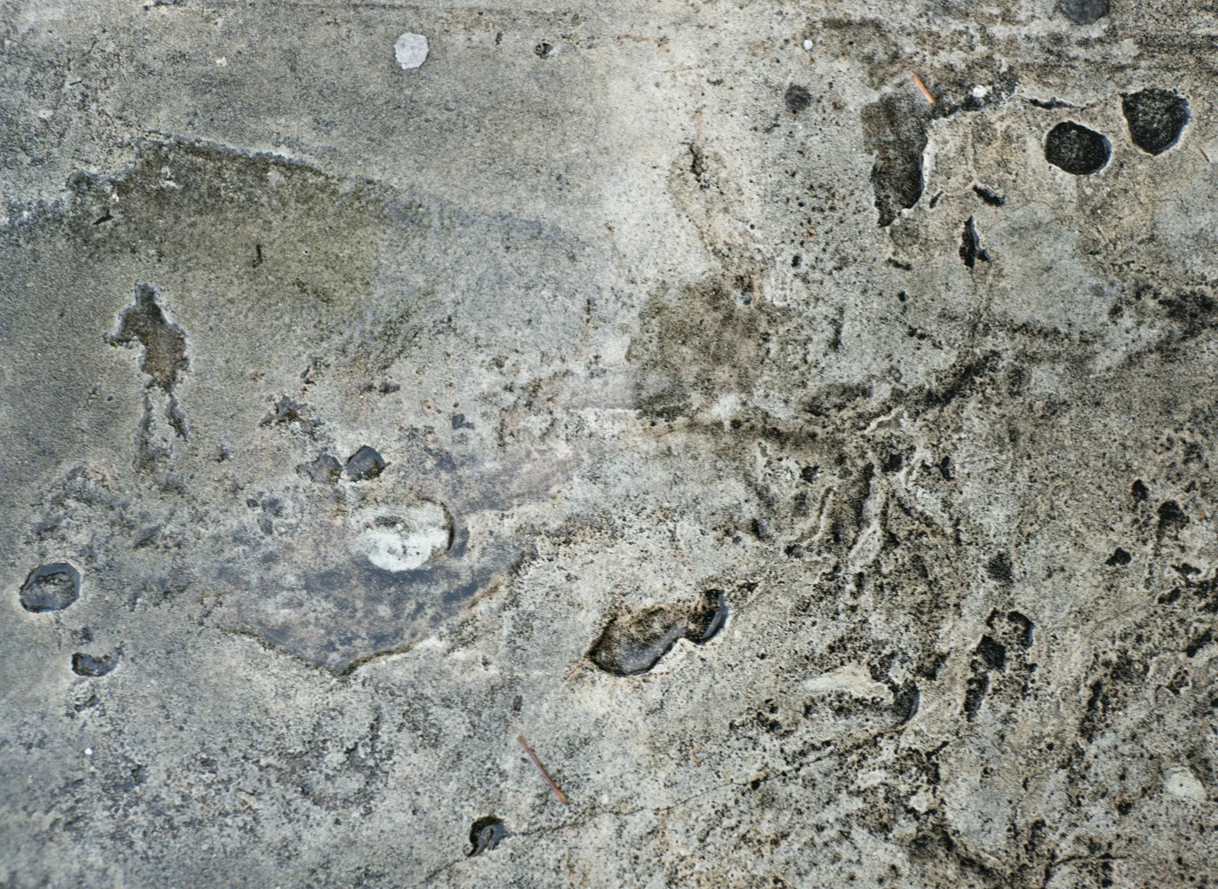 Ajax