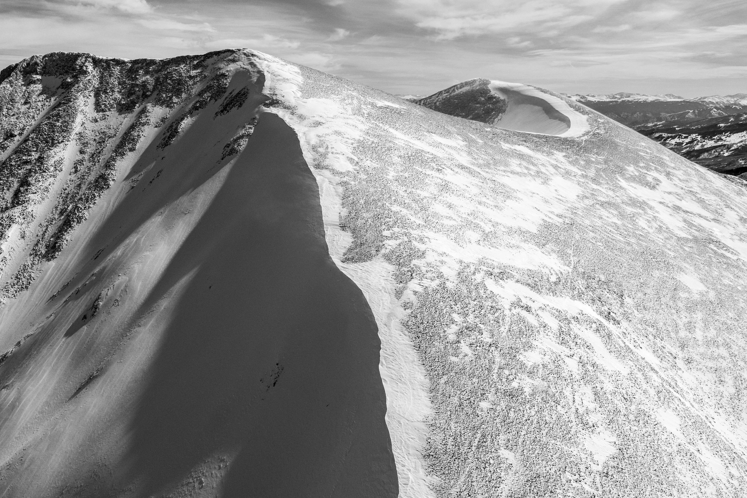L1090517-2.jpg
